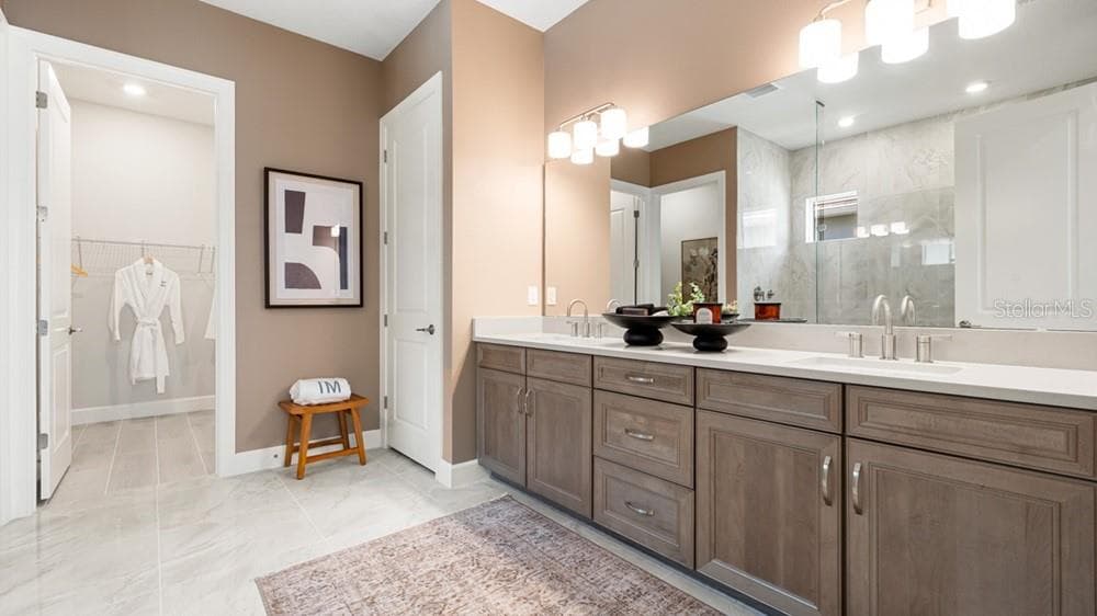 Representative Photo - 26746 DOVE DR, PUNTA GORDA