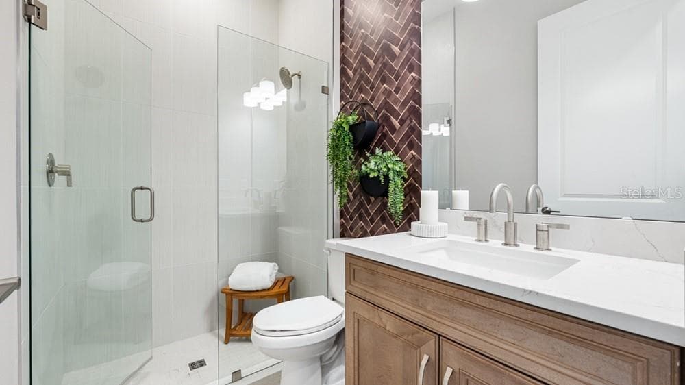 Representative Photo - 26746 DOVE DR, PUNTA GORDA