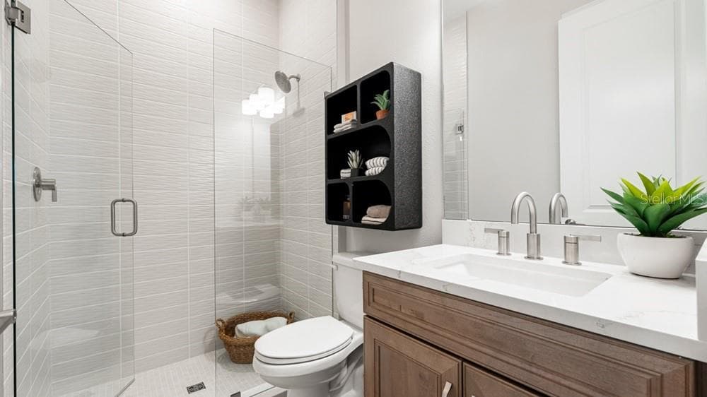 Representative Photo - 26746 DOVE DR, PUNTA GORDA