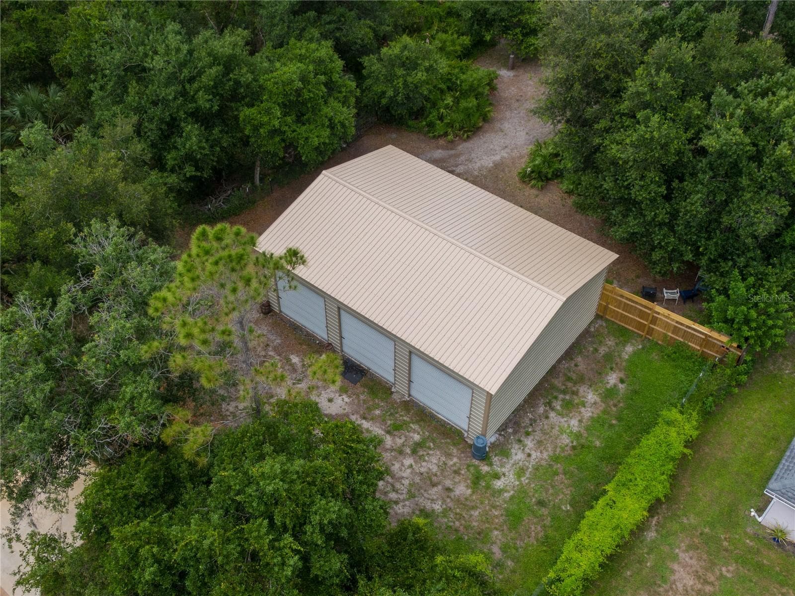 Single Family Residence at 5175 HORNBUCKLE BLVD, NORTH PORT, photo 23 of 29