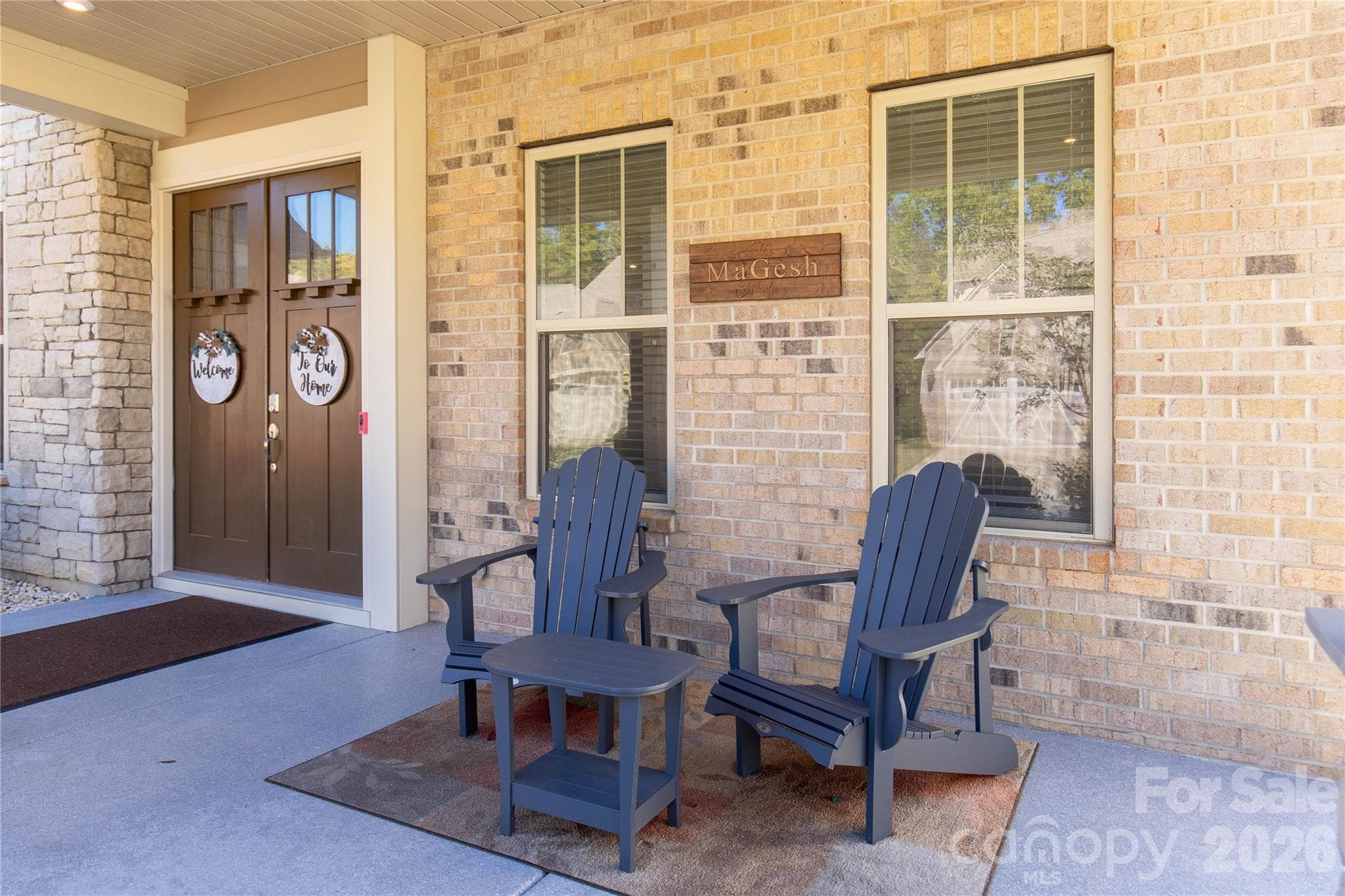 Single Family Residence at 5616 Regal Way, Indian Land, photo 3 of 46