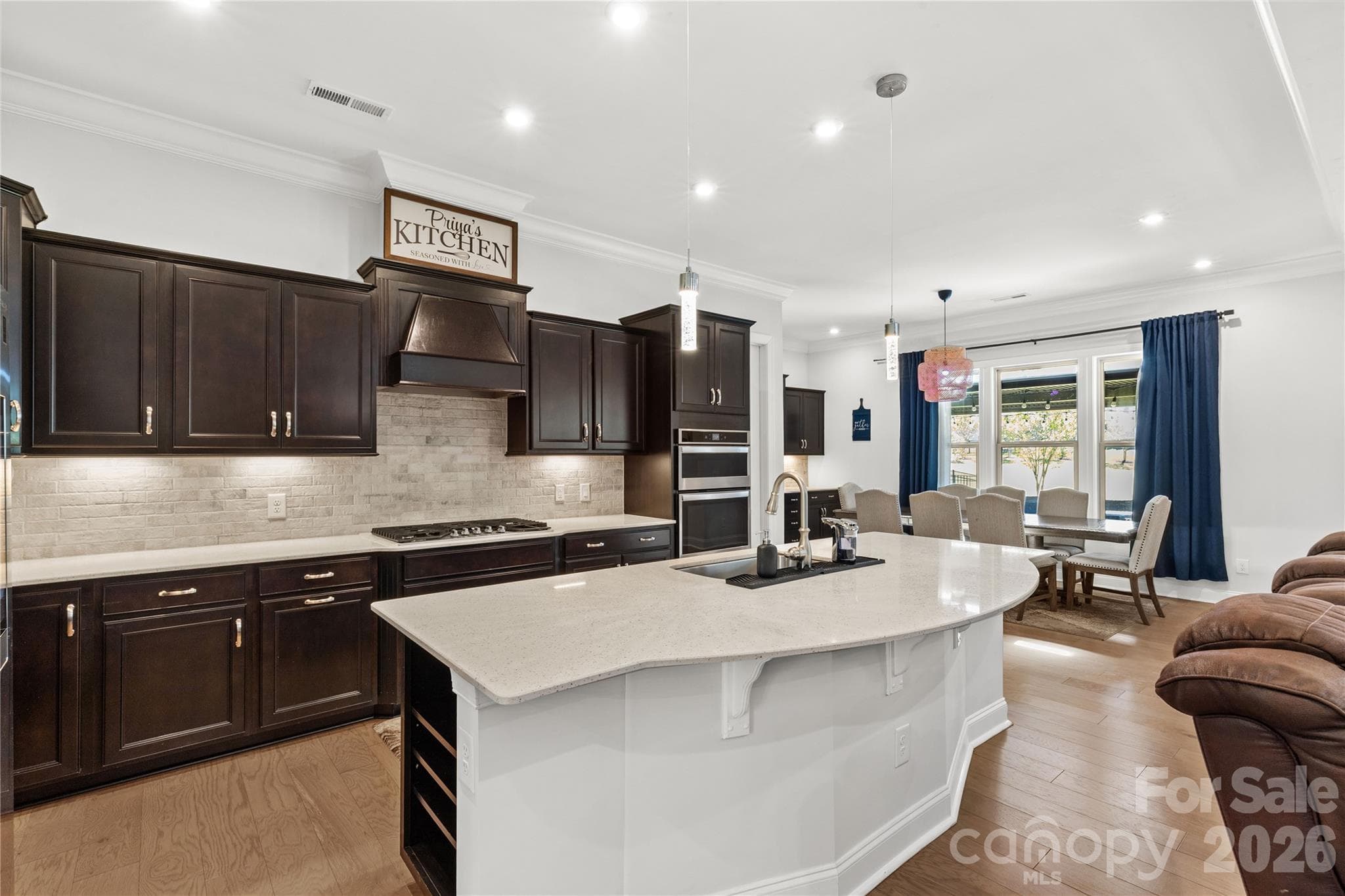 Single Family Residence at 5616 Regal Way, Indian Land, photo 11 of 46