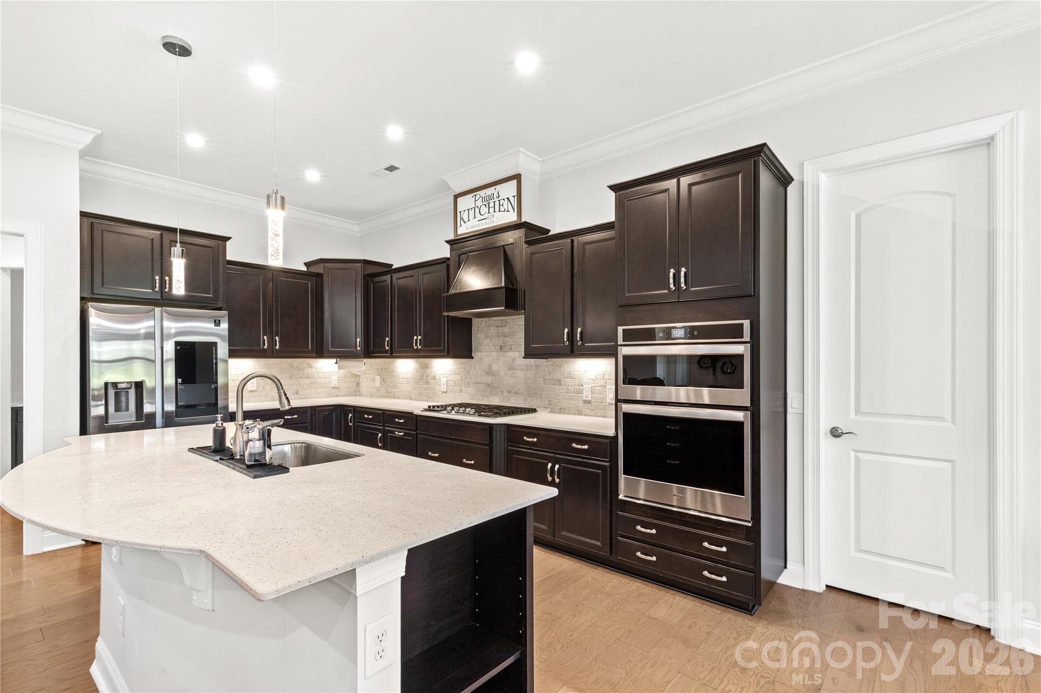 Single Family Residence at 5616 Regal Way, Indian Land, photo 12 of 46