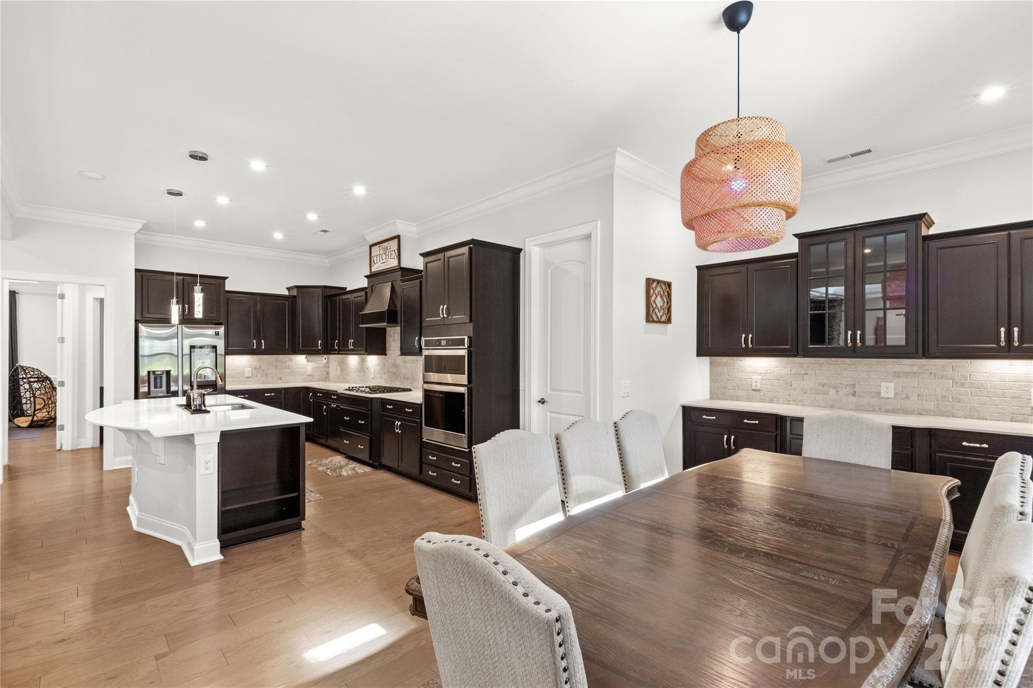 Single Family Residence at 5616 Regal Way, Indian Land, photo 15 of 46