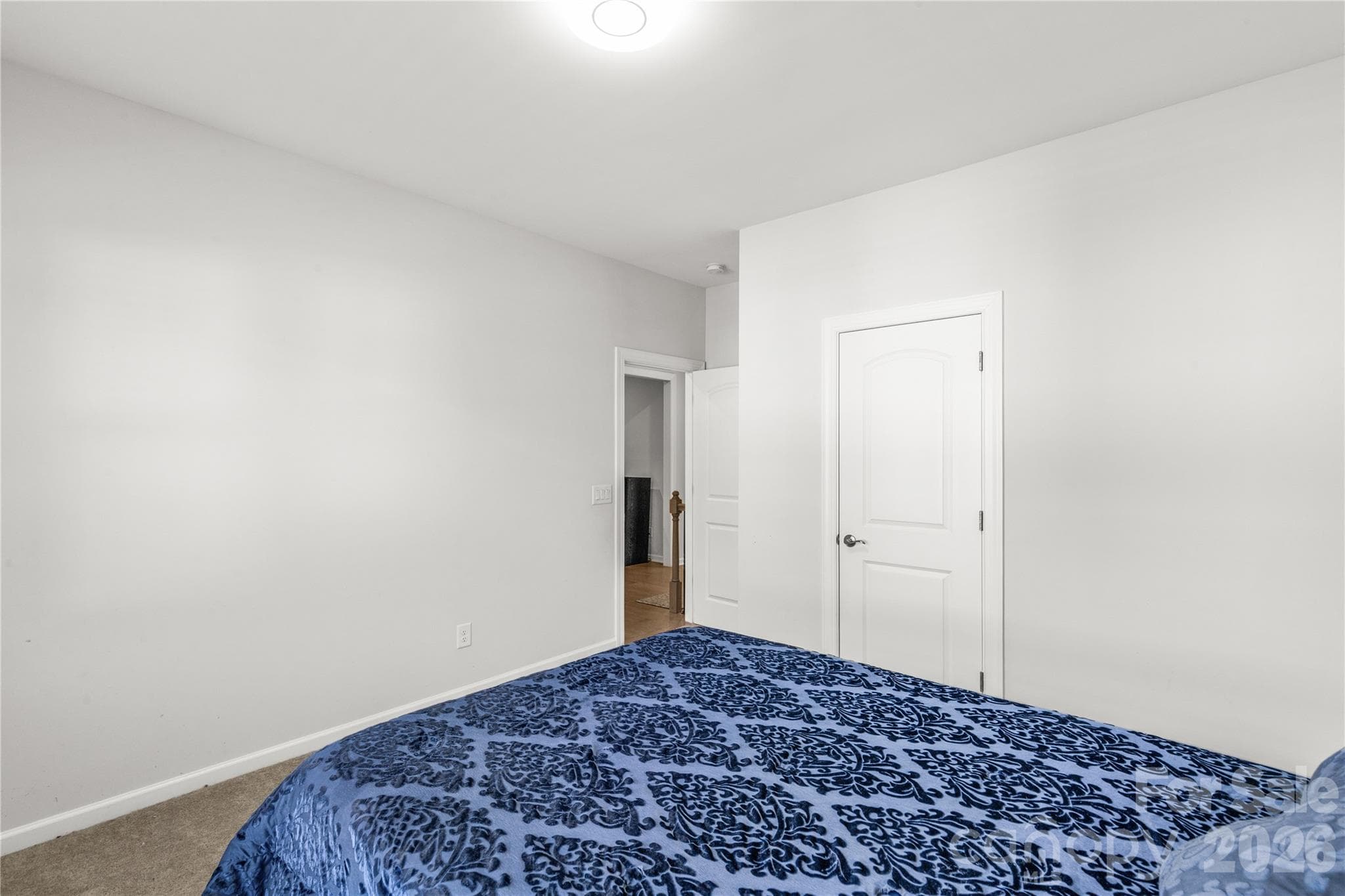Single Family Residence at 5616 Regal Way, Indian Land, photo 32 of 46