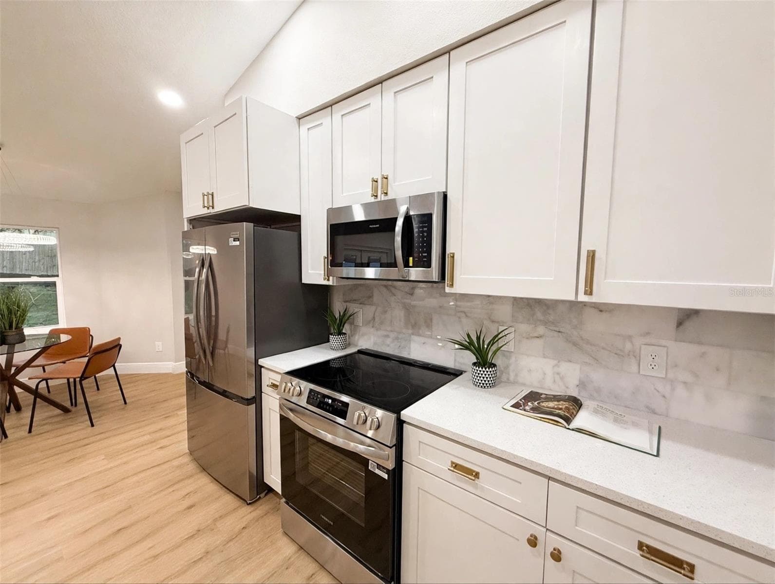 Single Family Residence at 474 SANDPIPER RIDGE DR, ORLANDO, photo 11 of 47