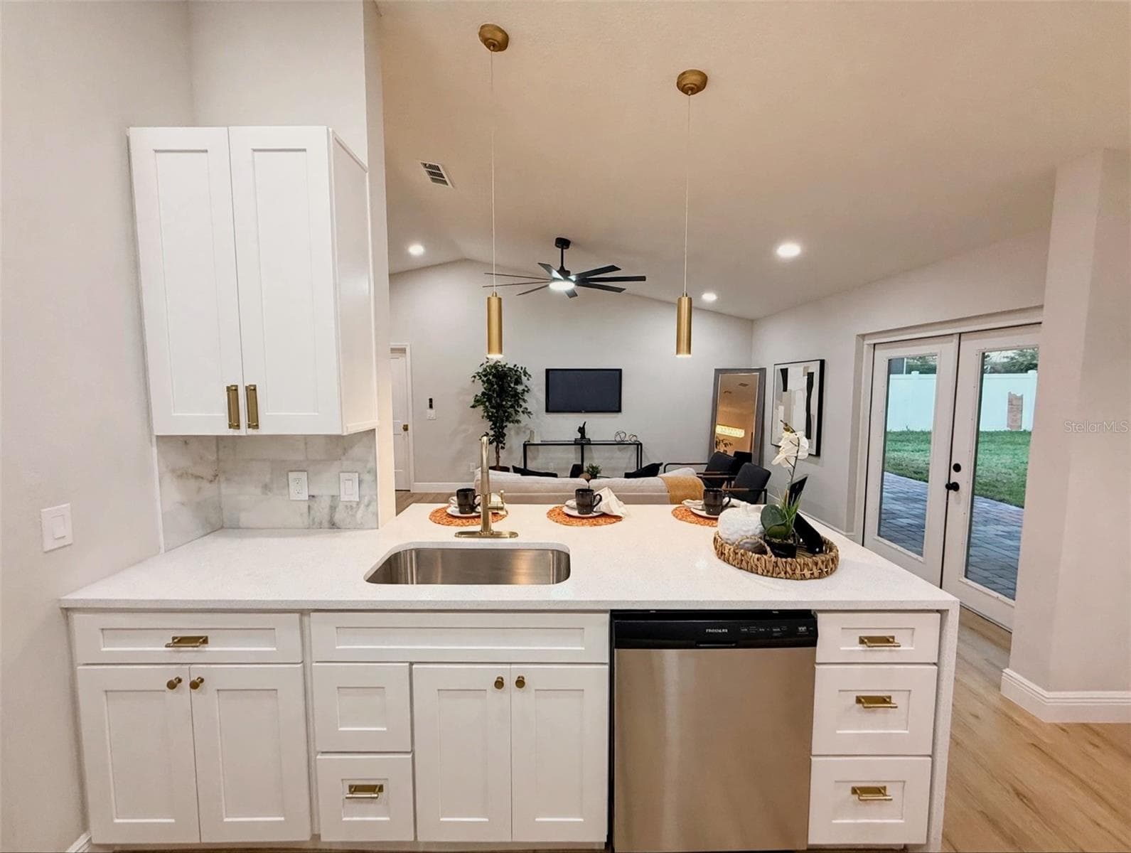 Single Family Residence at 474 SANDPIPER RIDGE DR, ORLANDO, photo 12 of 47