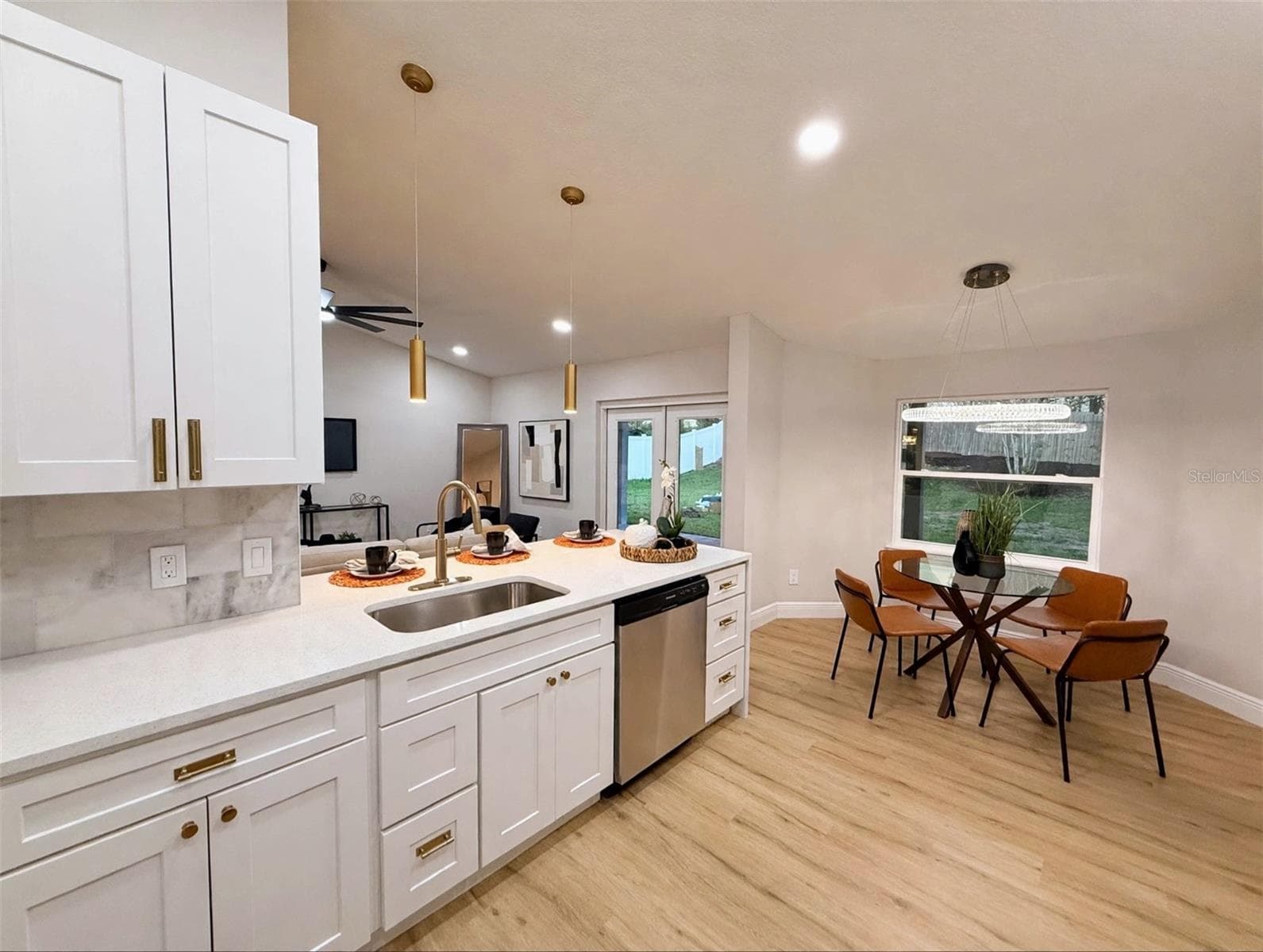 Single Family Residence at 474 SANDPIPER RIDGE DR, ORLANDO, photo 13 of 47