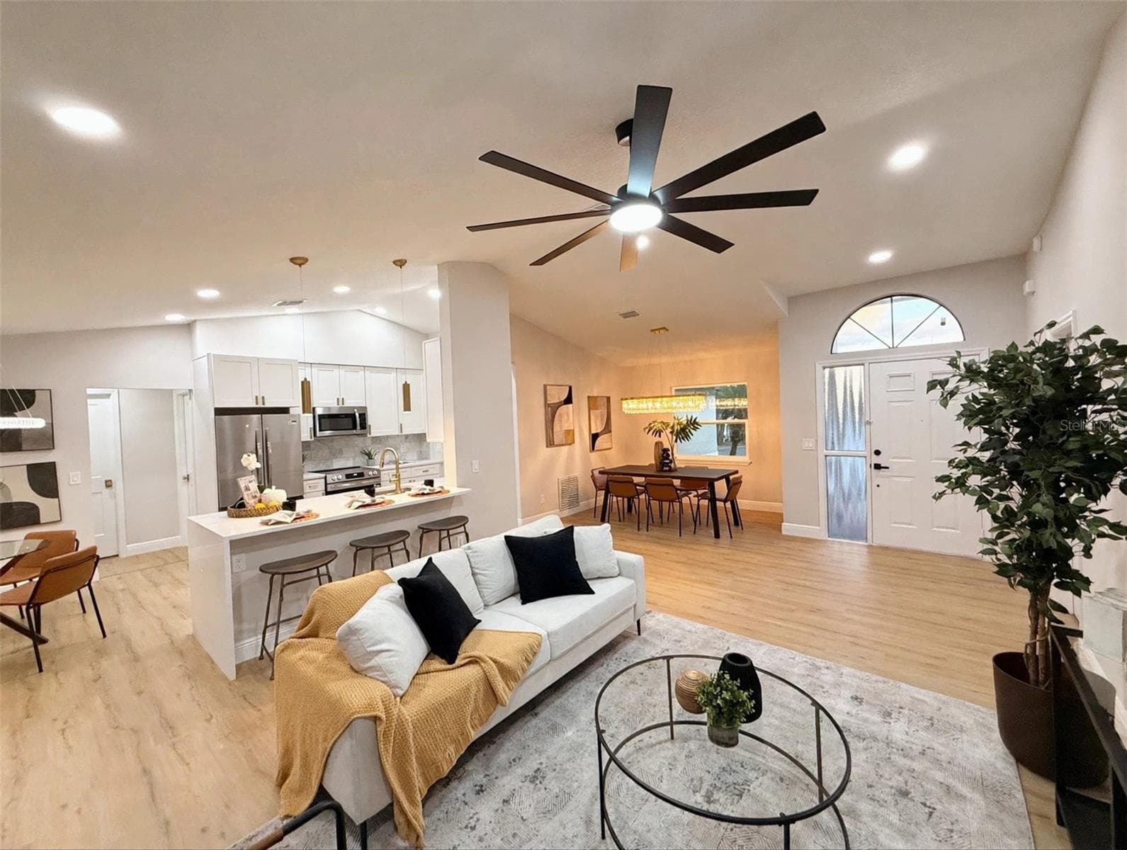 Single Family Residence at 474 SANDPIPER RIDGE DR, ORLANDO, photo 19 of 47