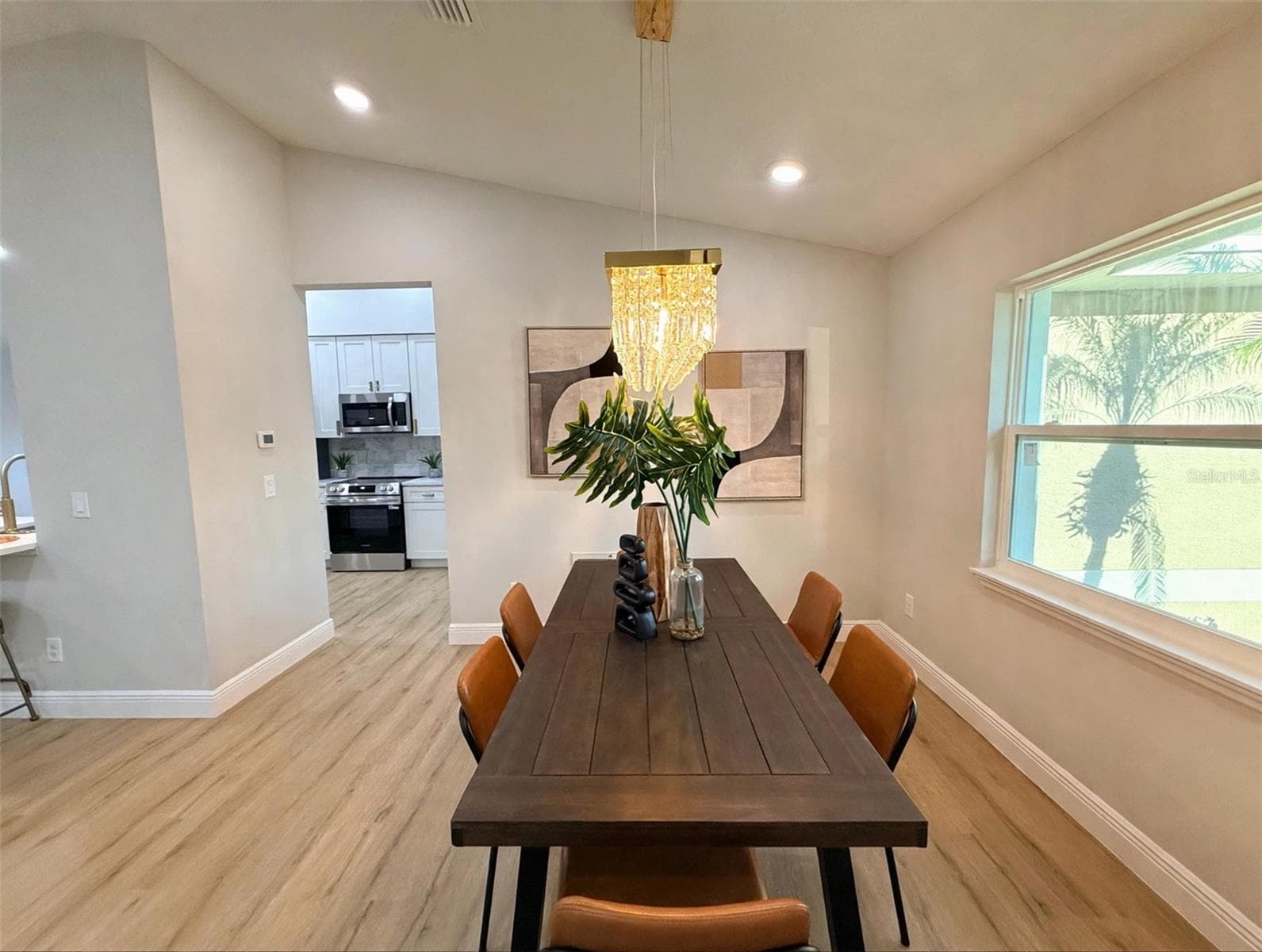 Single Family Residence at 474 SANDPIPER RIDGE DR, ORLANDO, photo 22 of 47