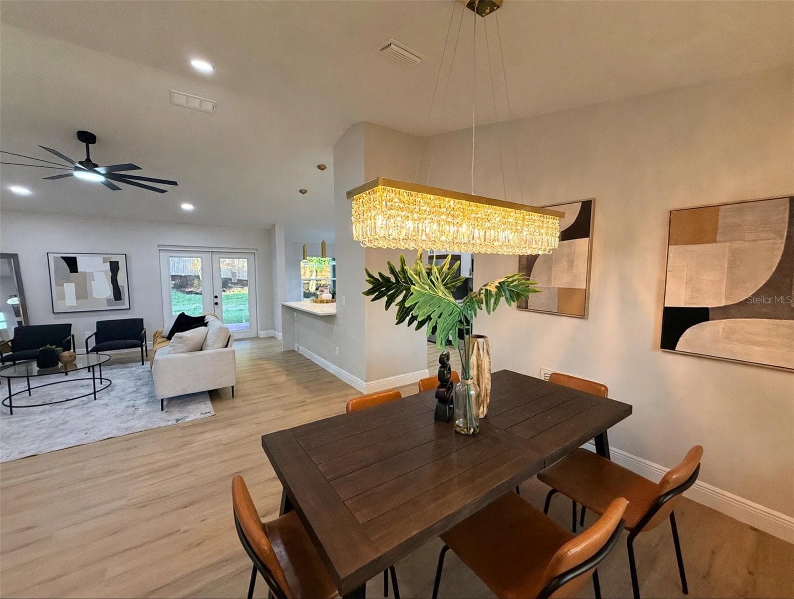 Single Family Residence at 474 SANDPIPER RIDGE DR, ORLANDO, photo 24 of 47