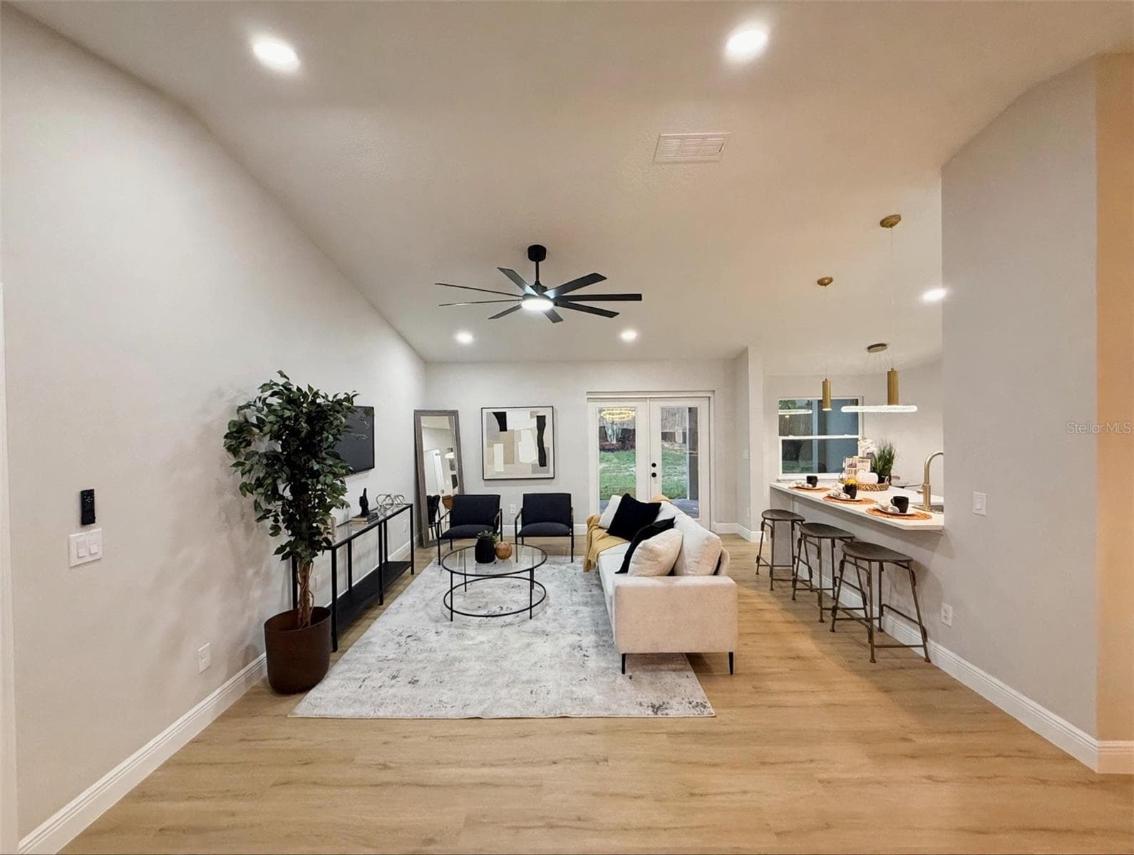 Single Family Residence at 474 SANDPIPER RIDGE DR, ORLANDO, photo 25 of 47