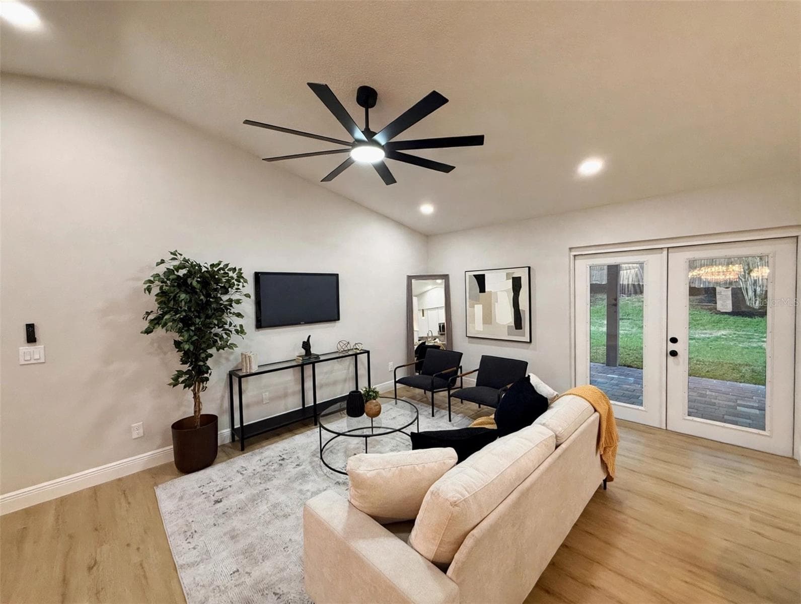 Single Family Residence at 474 SANDPIPER RIDGE DR, ORLANDO, photo 26 of 47
