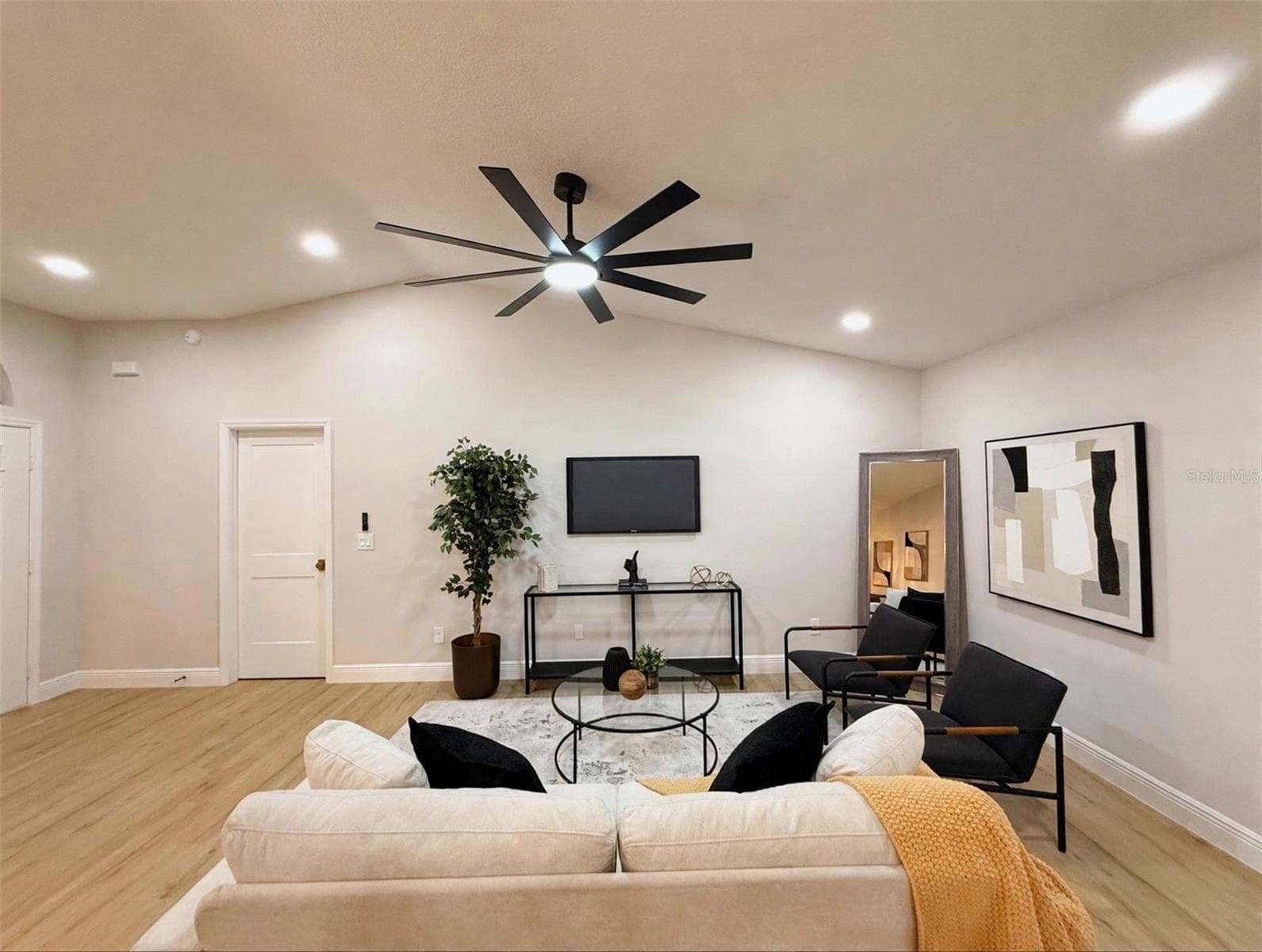 Single Family Residence at 474 SANDPIPER RIDGE DR, ORLANDO, photo 27 of 47