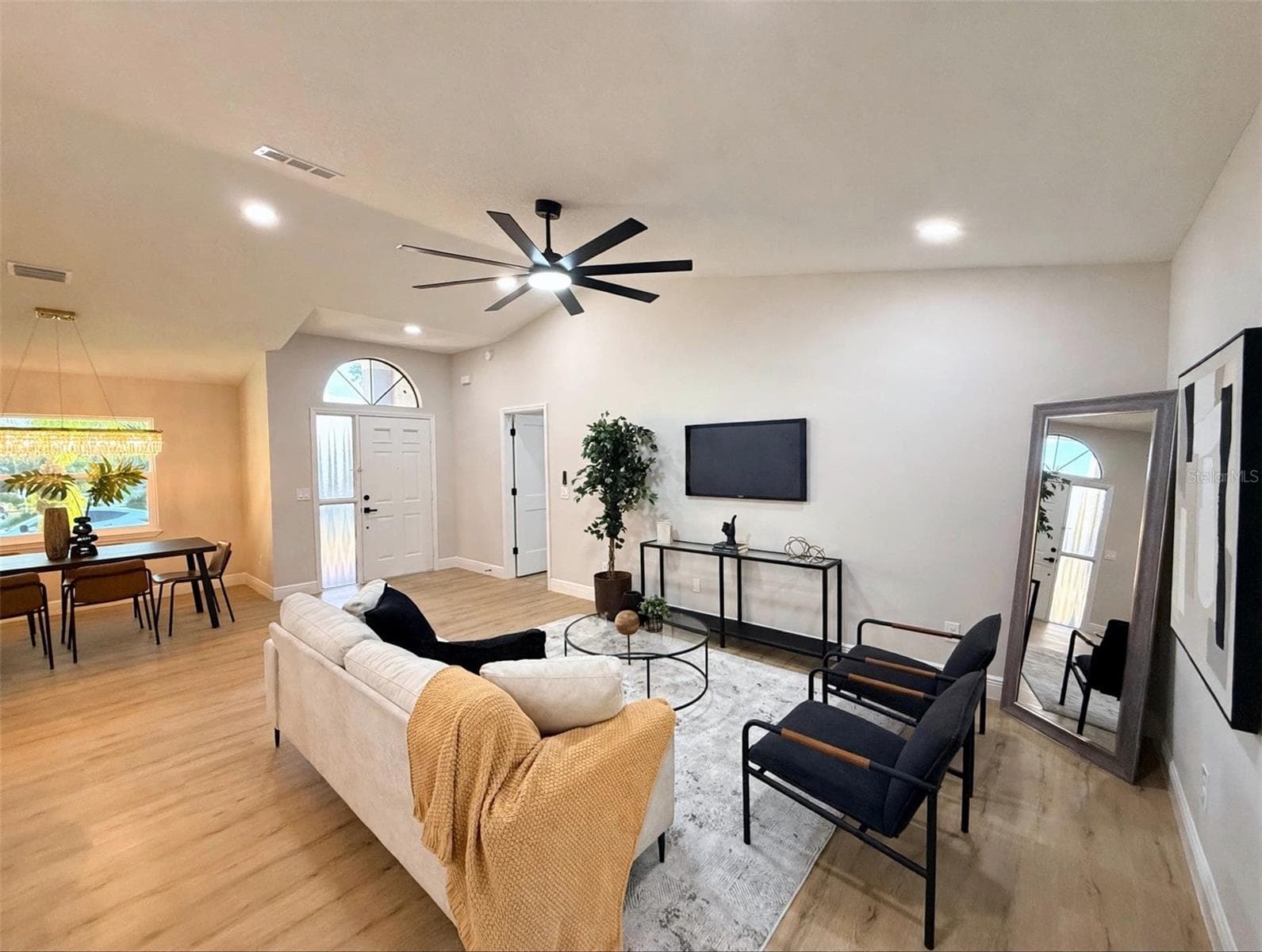 Single Family Residence at 474 SANDPIPER RIDGE DR, ORLANDO, photo 28 of 47