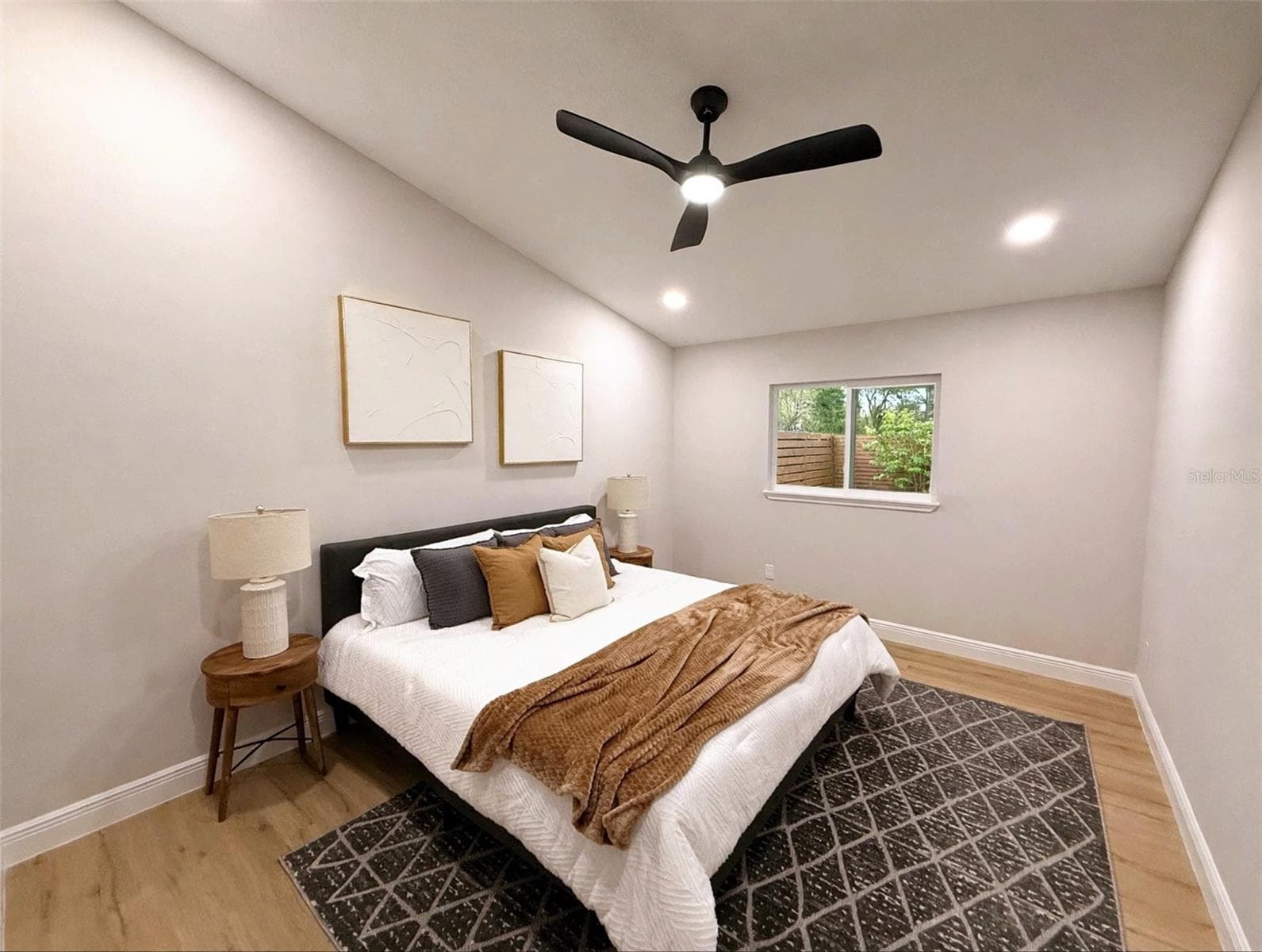 Single Family Residence at 474 SANDPIPER RIDGE DR, ORLANDO, photo 29 of 47