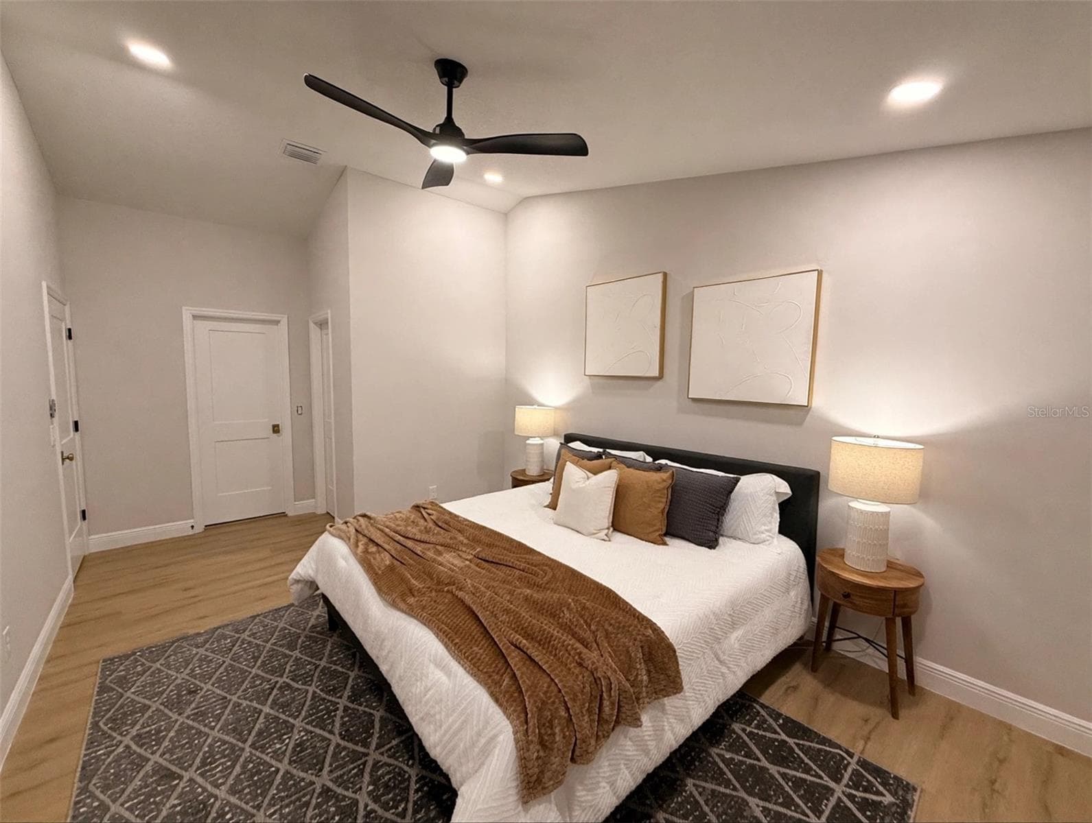 Single Family Residence at 474 SANDPIPER RIDGE DR, ORLANDO, photo 31 of 47