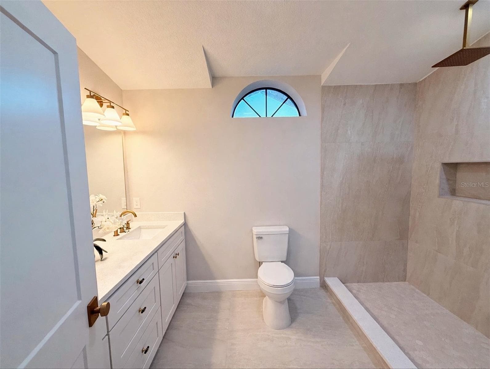 Single Family Residence at 474 SANDPIPER RIDGE DR, ORLANDO, photo 33 of 47