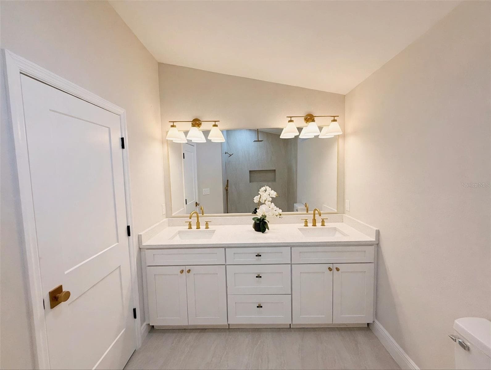 Single Family Residence at 474 SANDPIPER RIDGE DR, ORLANDO, photo 34 of 47
