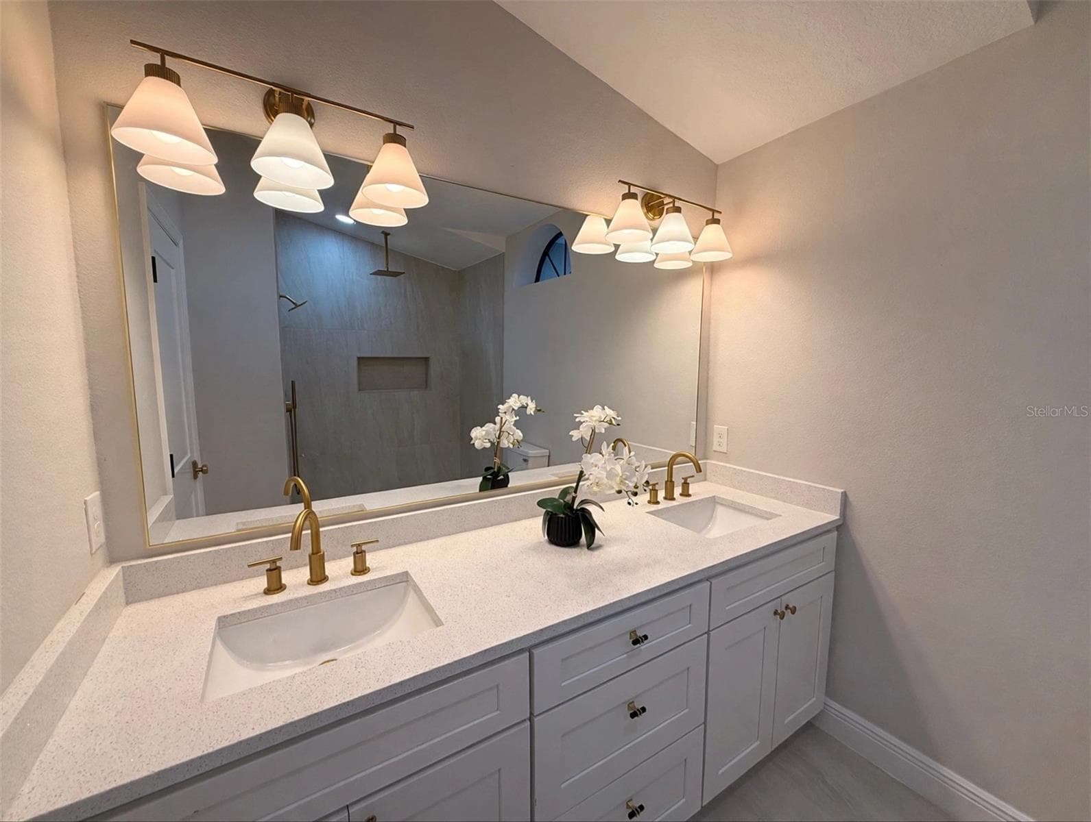 Single Family Residence at 474 SANDPIPER RIDGE DR, ORLANDO, photo 36 of 47