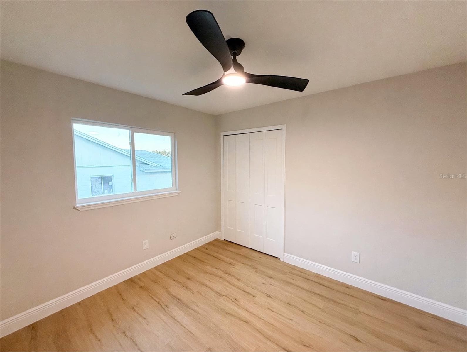 Single Family Residence at 474 SANDPIPER RIDGE DR, ORLANDO, photo 40 of 47