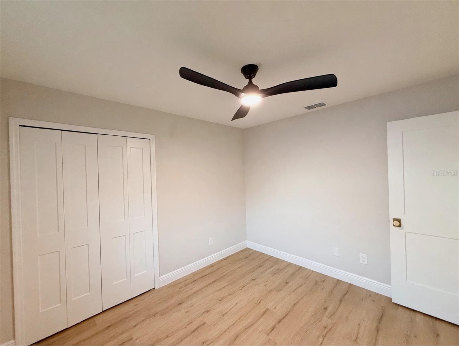 Single Family Residence at 474 SANDPIPER RIDGE DR, ORLANDO, photo 41 of 47