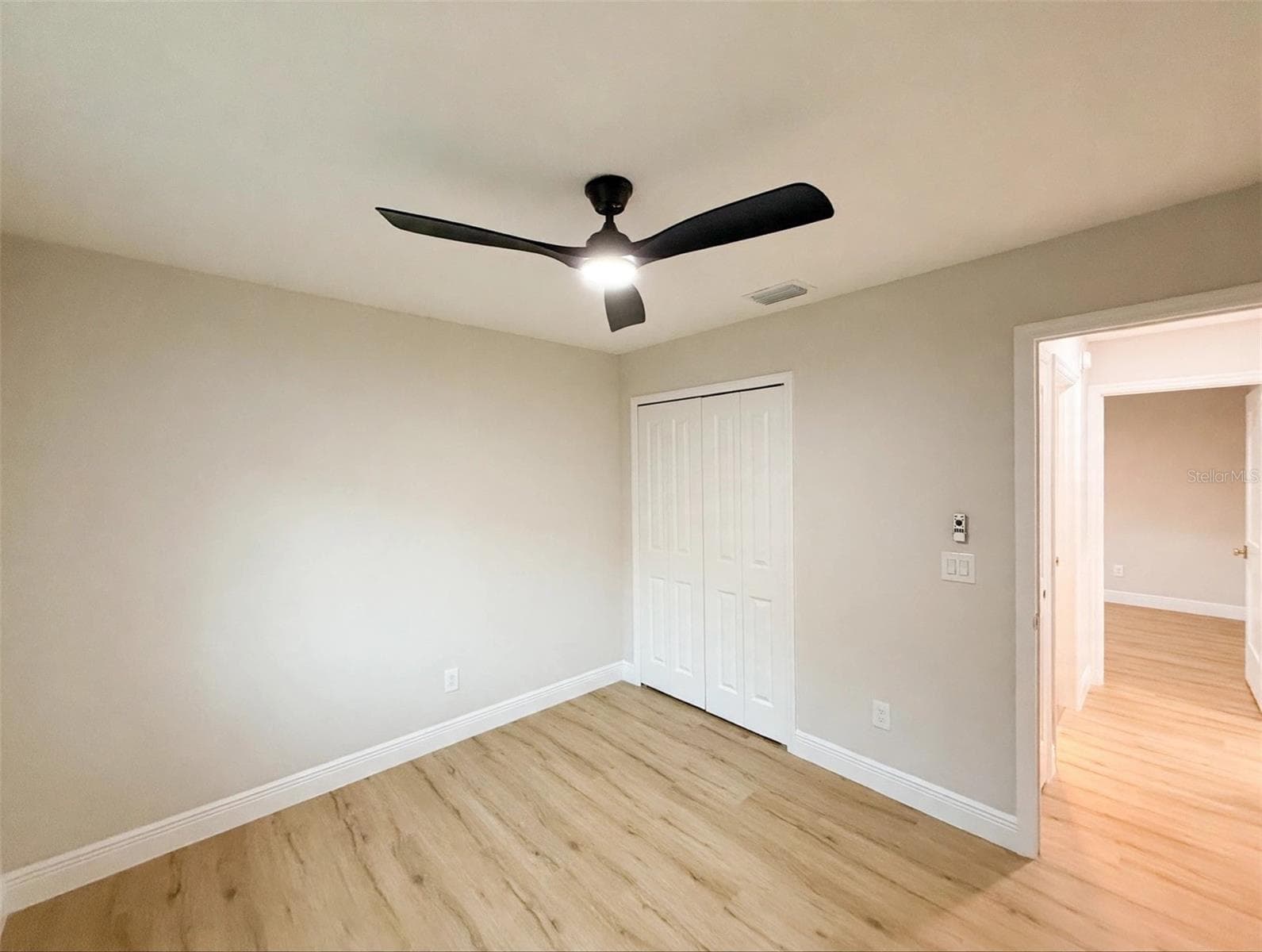 Single Family Residence at 474 SANDPIPER RIDGE DR, ORLANDO, photo 42 of 47
