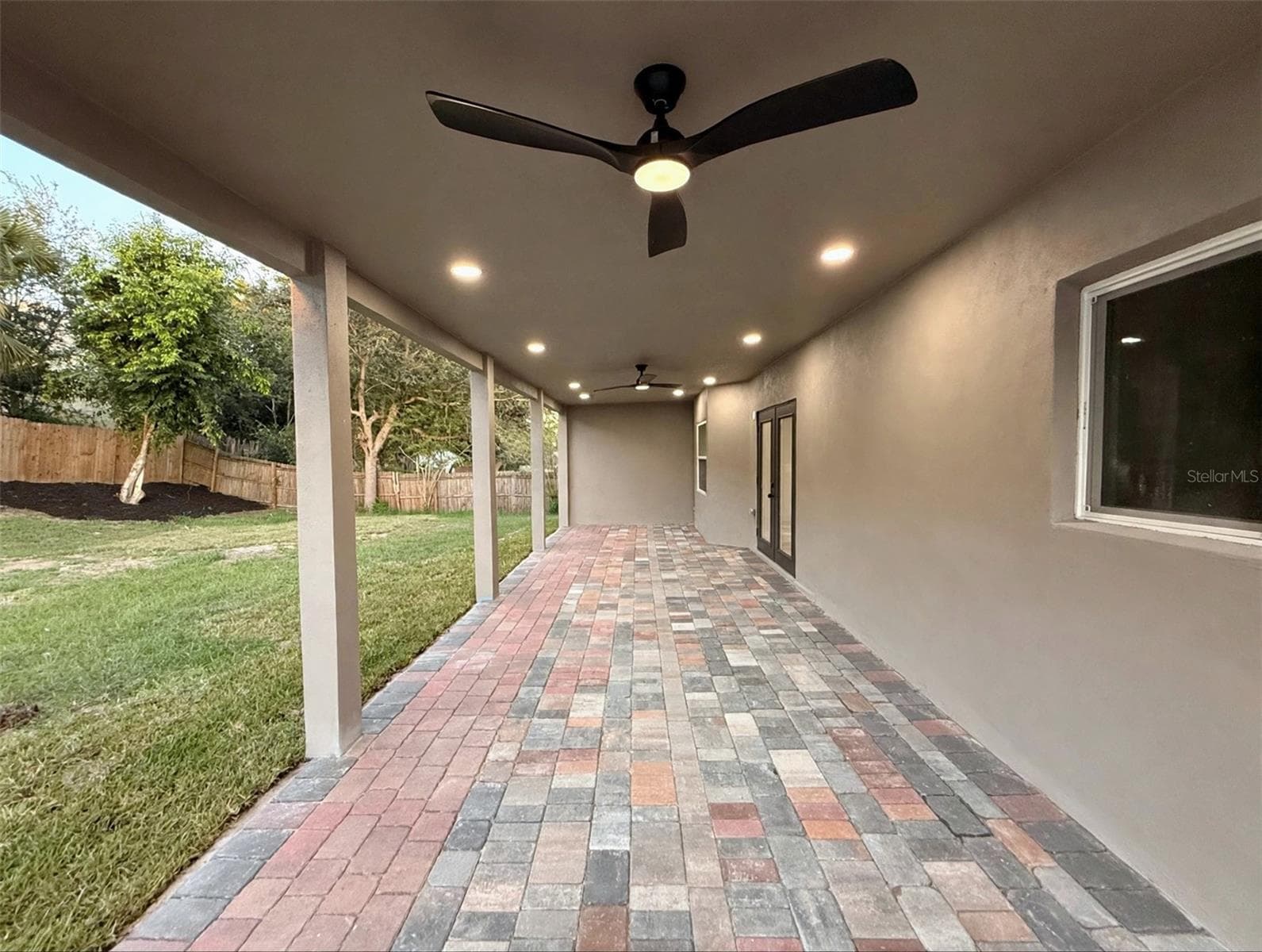 Single Family Residence at 474 SANDPIPER RIDGE DR, ORLANDO, photo 46 of 47