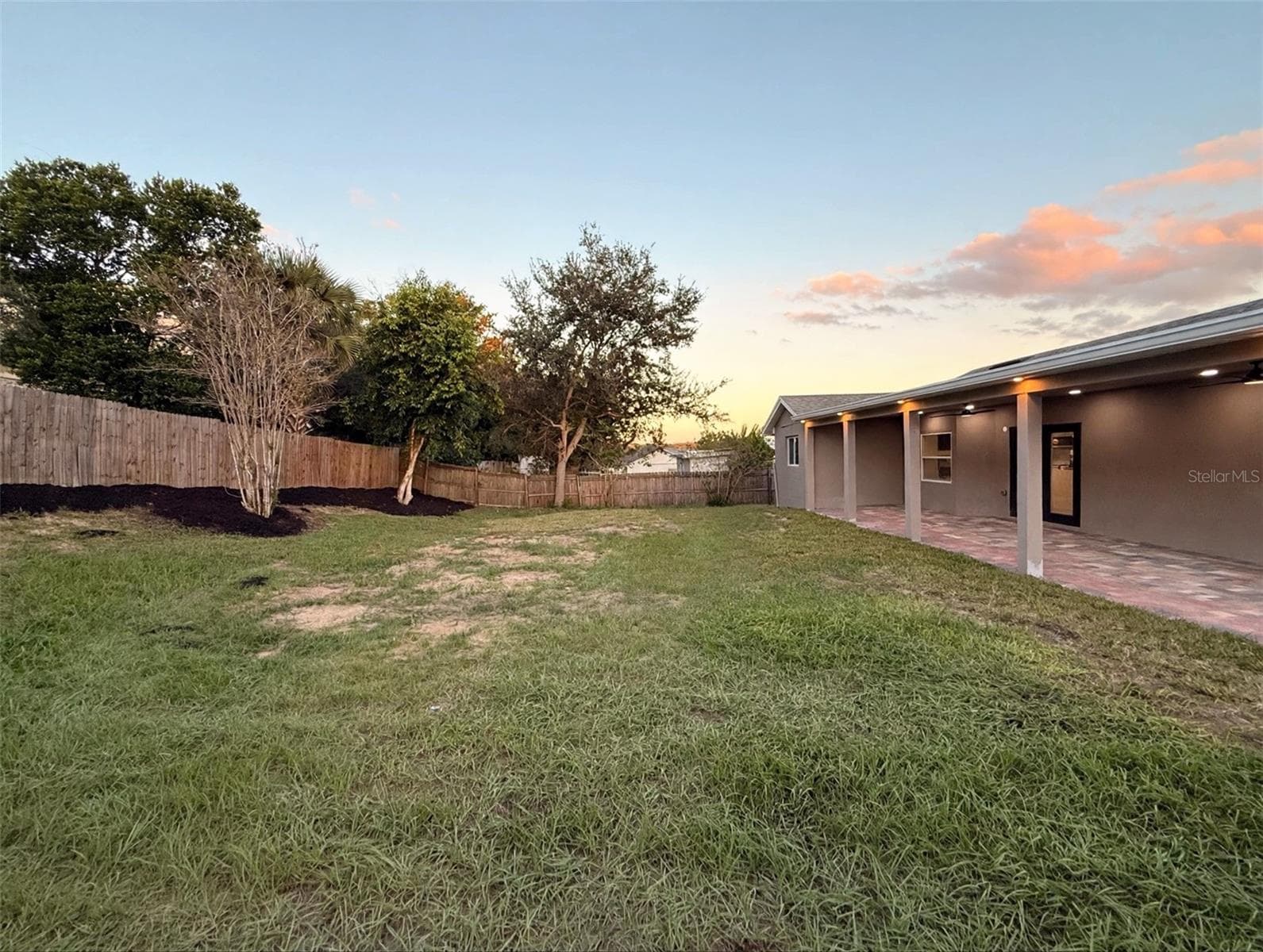 Single Family Residence at 474 SANDPIPER RIDGE DR, ORLANDO, photo 47 of 47