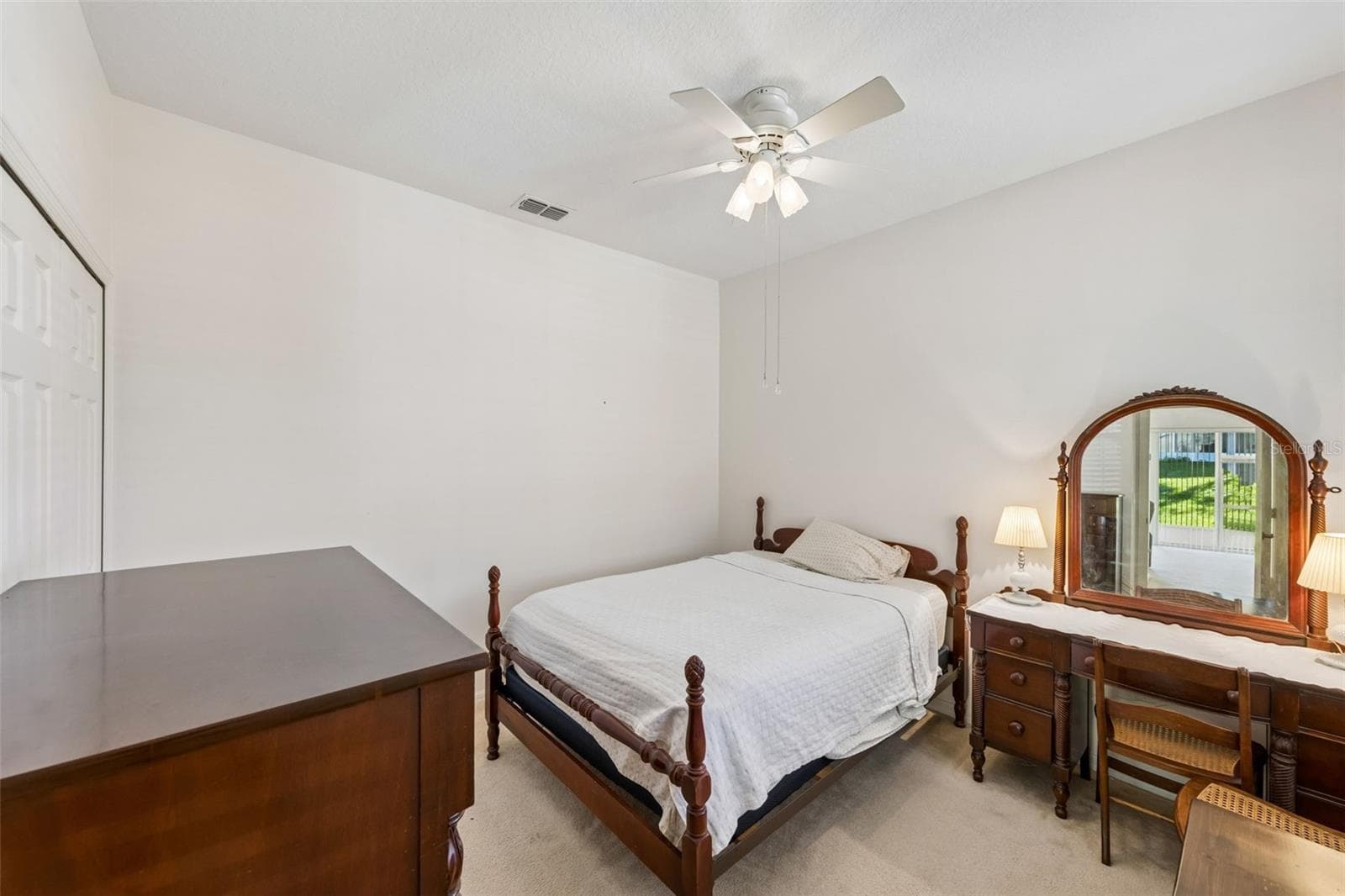 Single Family Residence at 762 WOLF CREEK ST, CLERMONT, photo 14 of 21