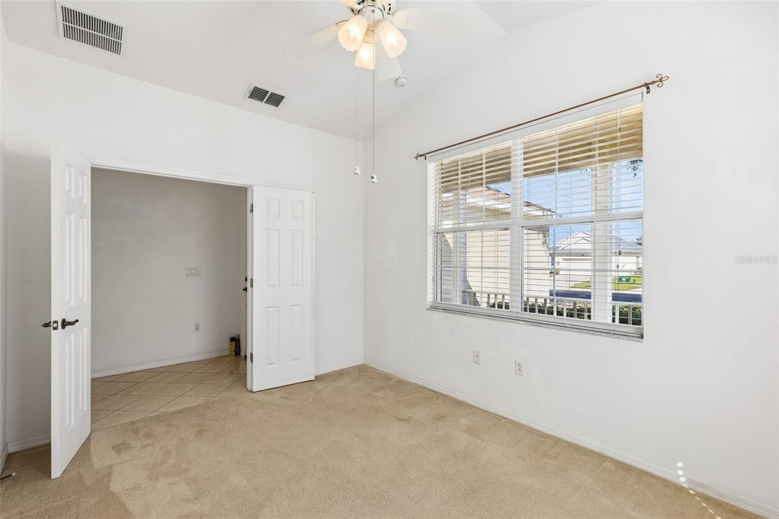 Single Family Residence at 762 WOLF CREEK ST, CLERMONT, photo 15 of 21