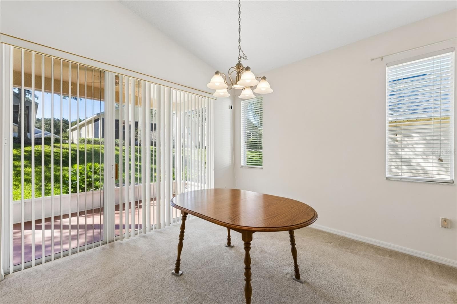 Single Family Residence at 762 WOLF CREEK ST, CLERMONT, photo 17 of 21