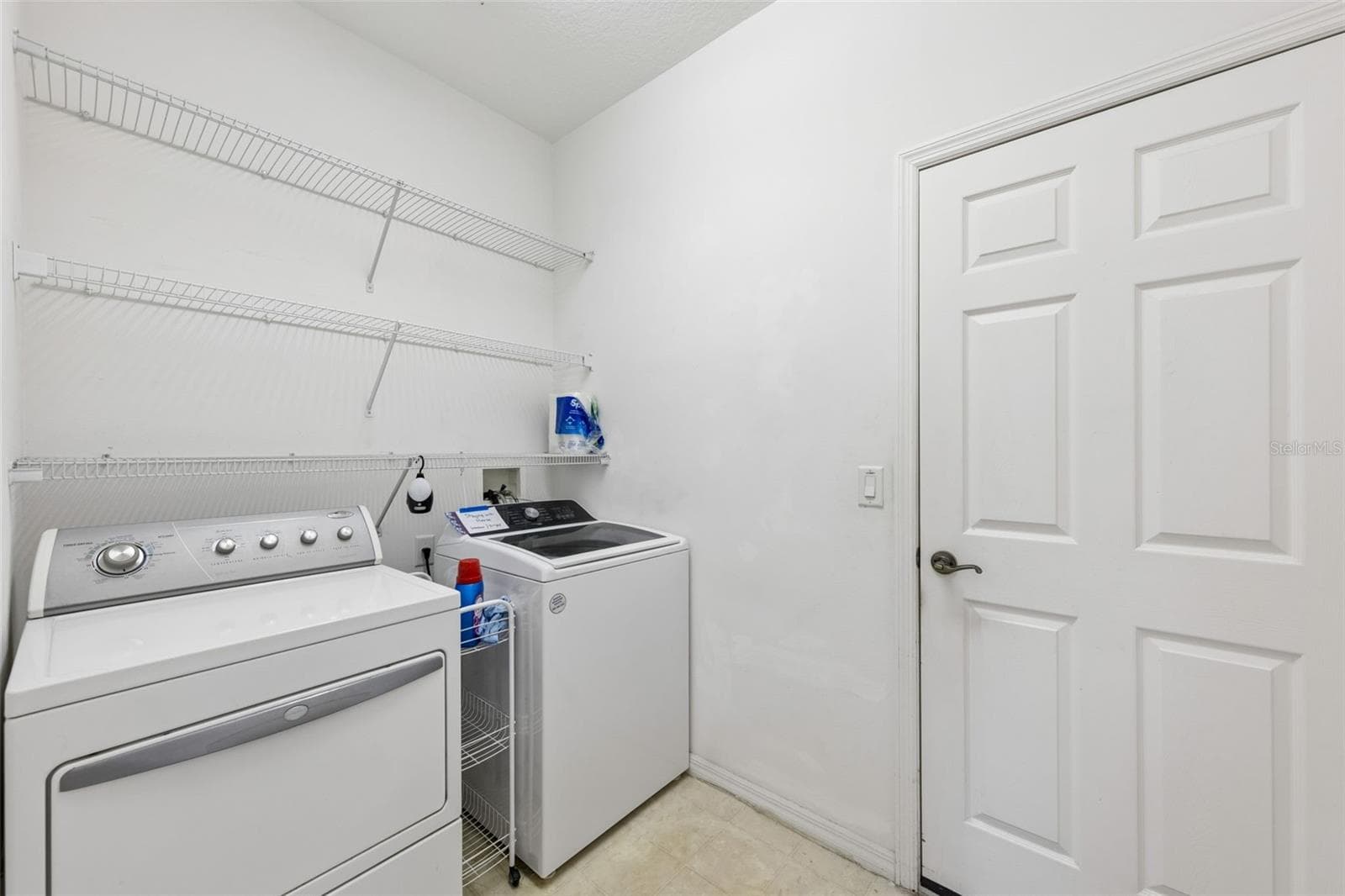 Single Family Residence at 762 WOLF CREEK ST, CLERMONT, photo 18 of 21
