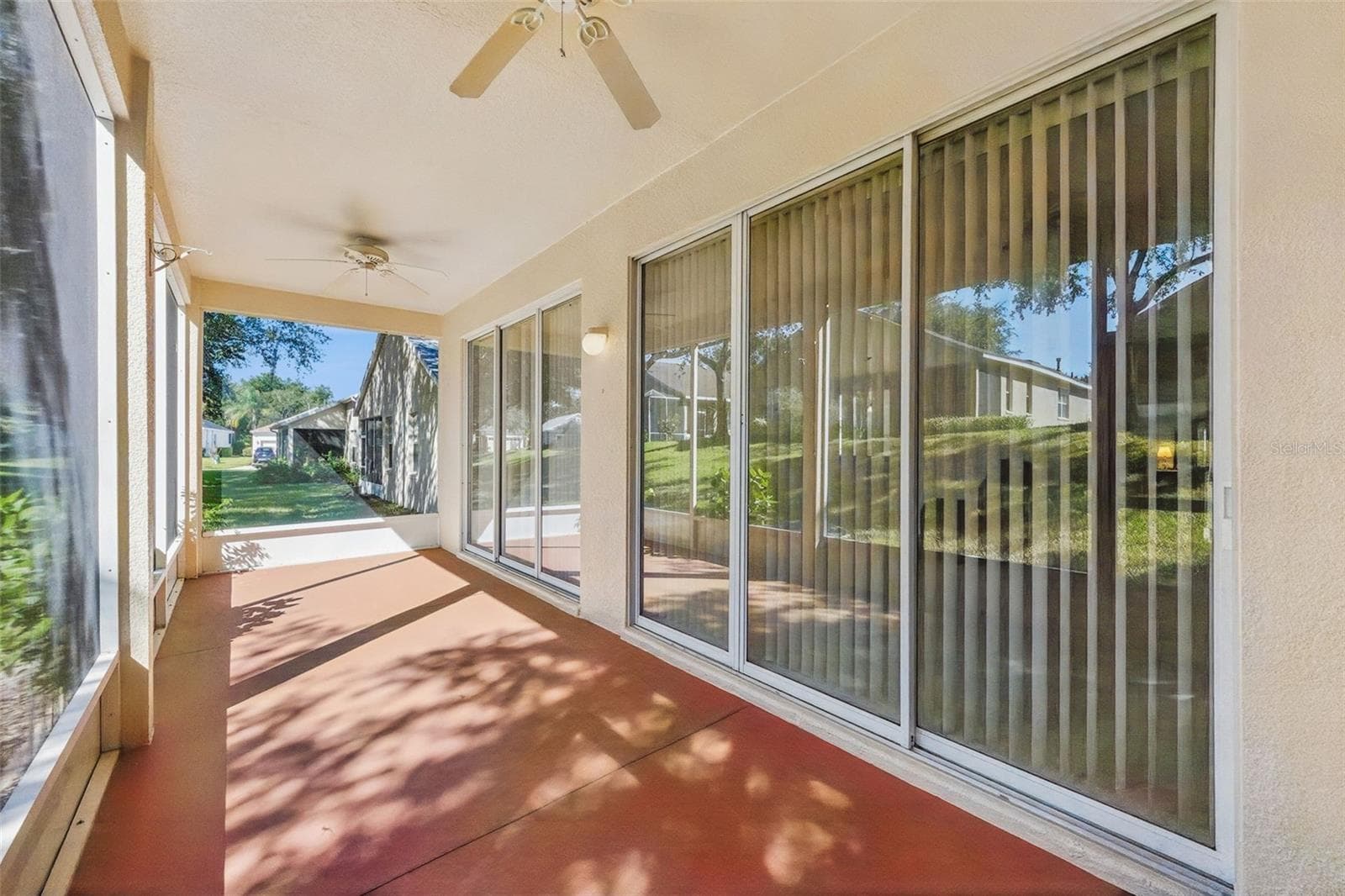 Single Family Residence at 762 WOLF CREEK ST, CLERMONT, photo 19 of 21