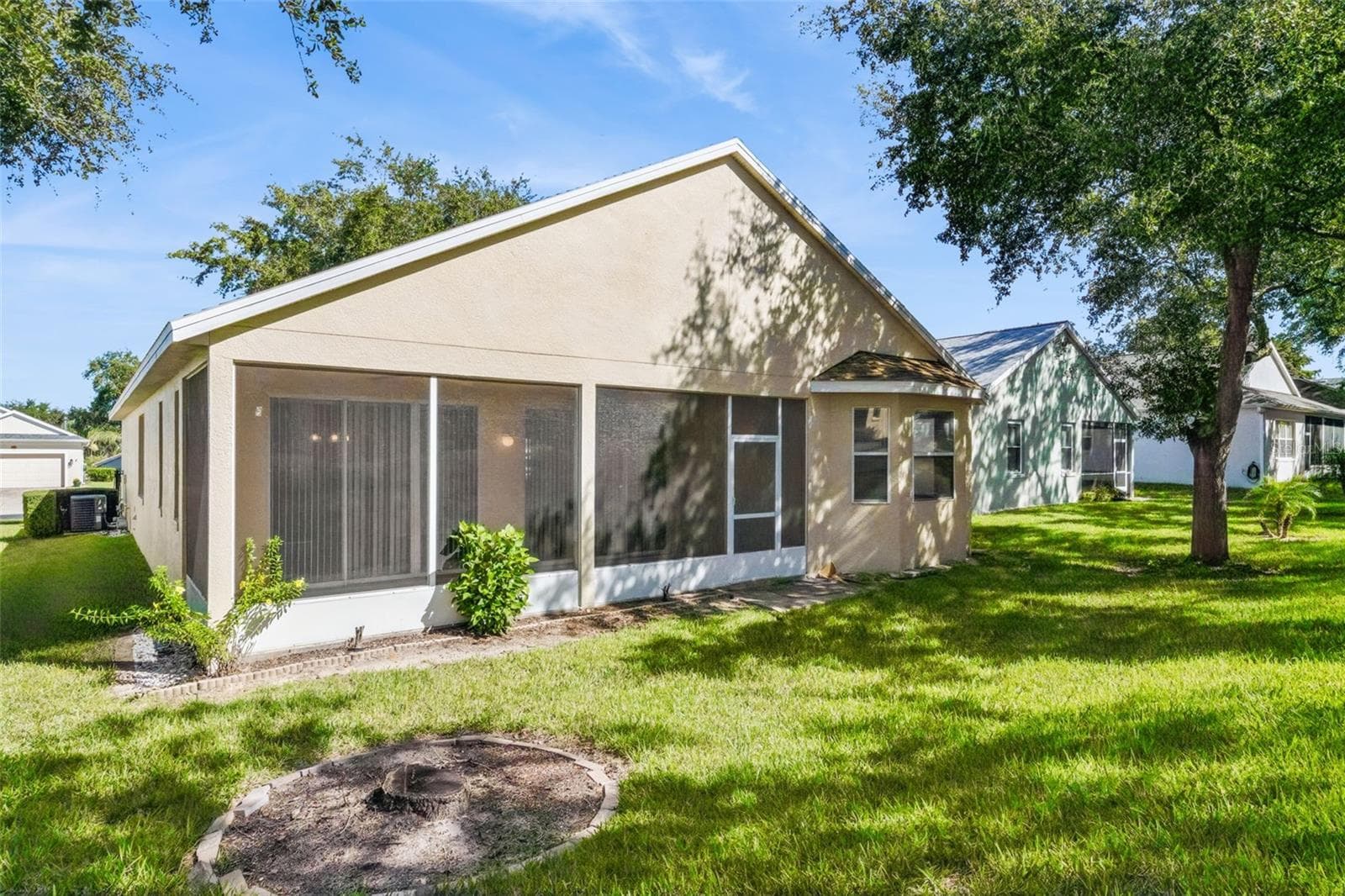 Single Family Residence at 762 WOLF CREEK ST, CLERMONT, photo 20 of 21