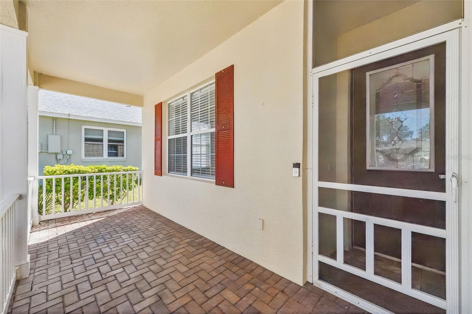 Single Family Residence at 762 WOLF CREEK ST, CLERMONT, photo 21 of 21