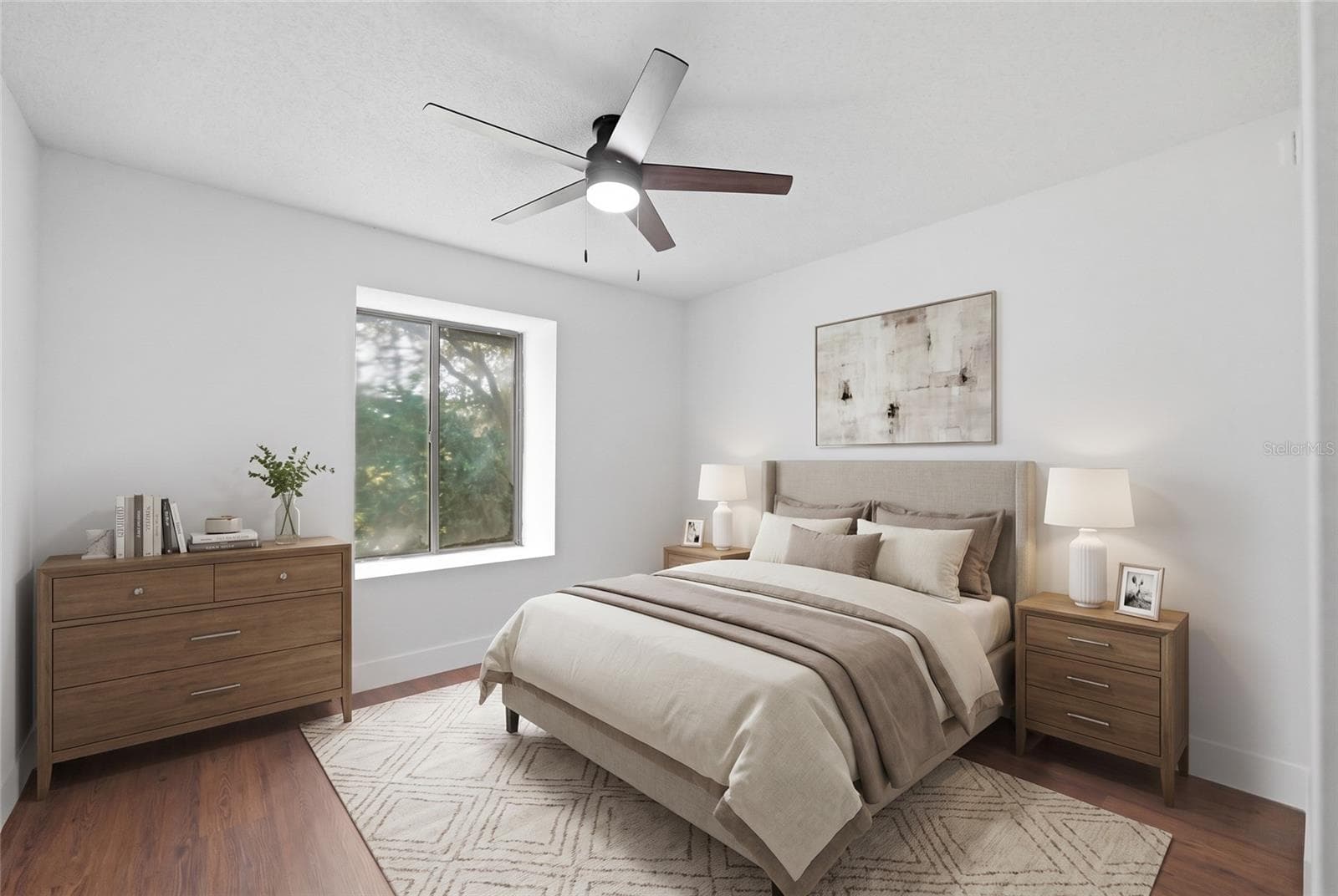Single Family Residence at 6201 GREENWICH DR, TAMPA, photo 23 of 46