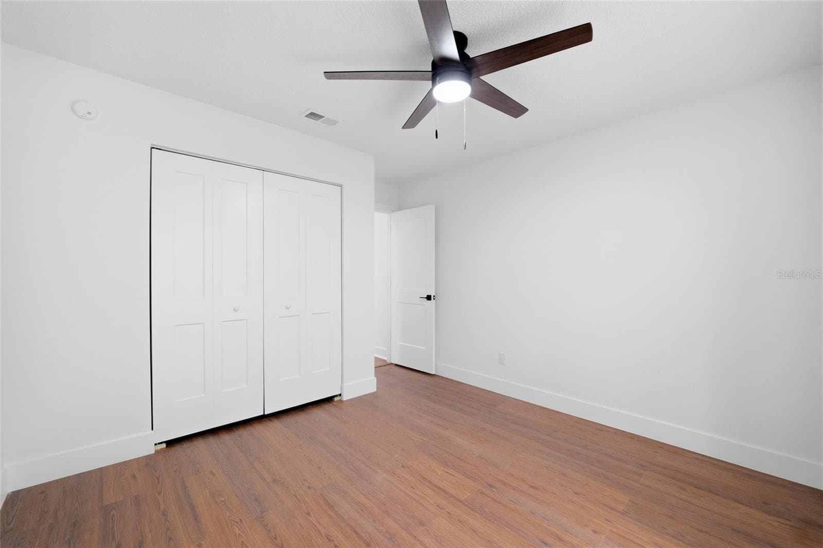Single Family Residence at 6201 GREENWICH DR, TAMPA, photo 24 of 46
