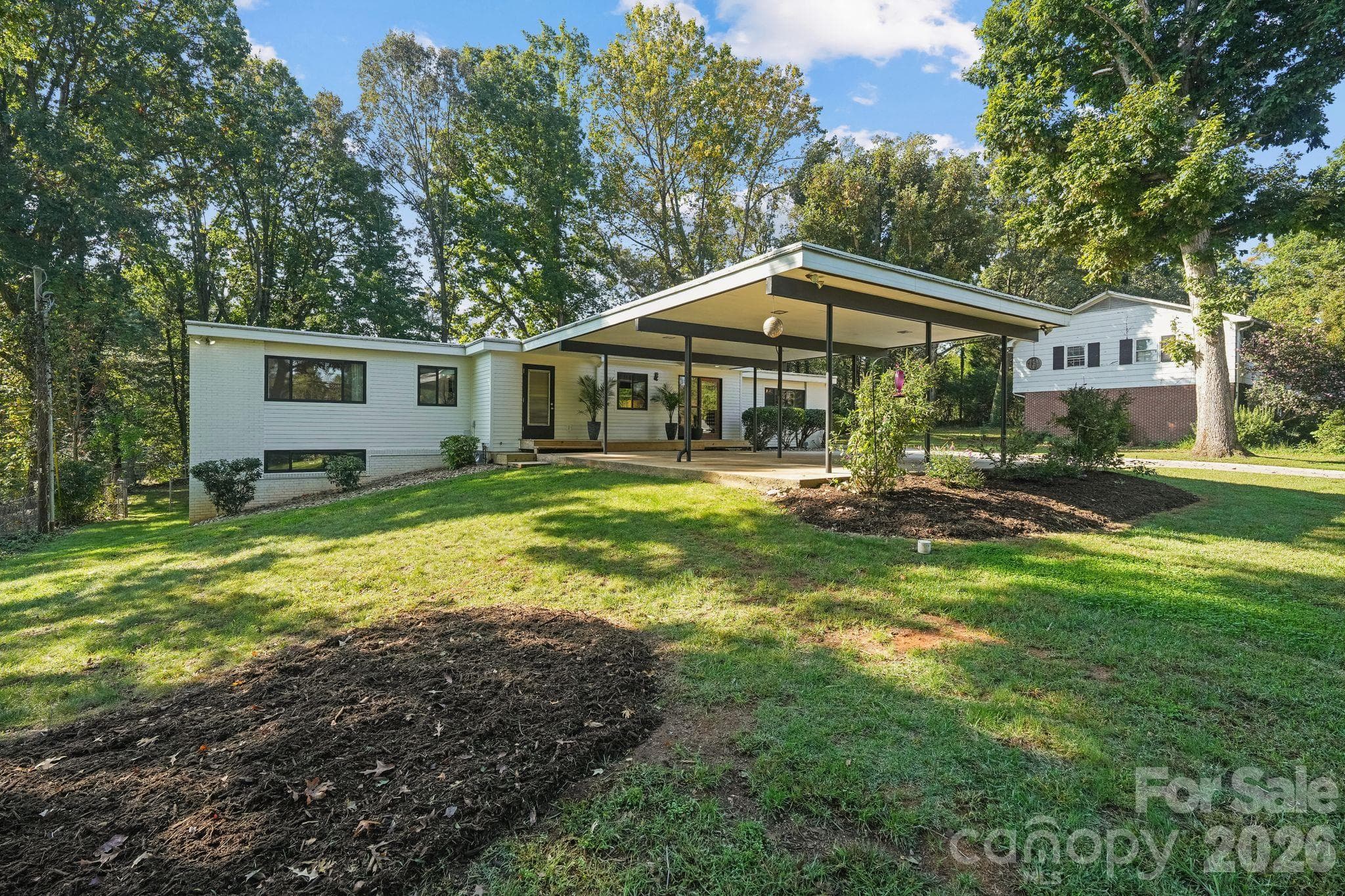Single Family Residence at 1077 19th Avenue Place NW, Hickory, photo 33 of 33