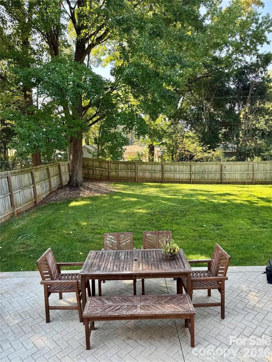Single Family Residence at 512 Manhasset Road, Charlotte, photo 35 of 36