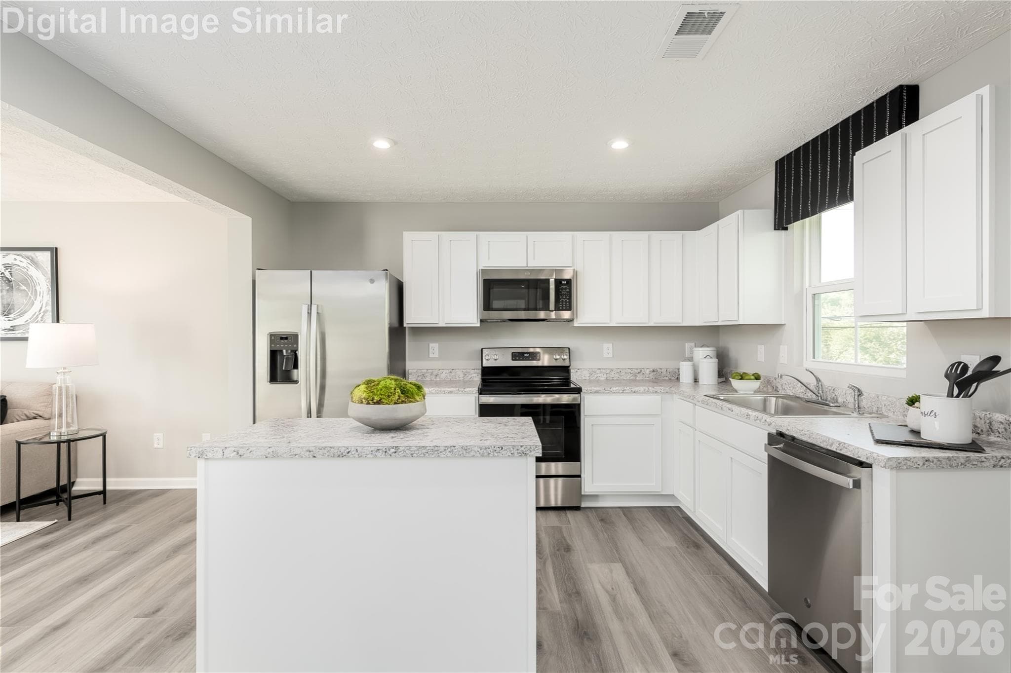 Representative Photo Only - 618 Rykaroon Drive, Charlotte