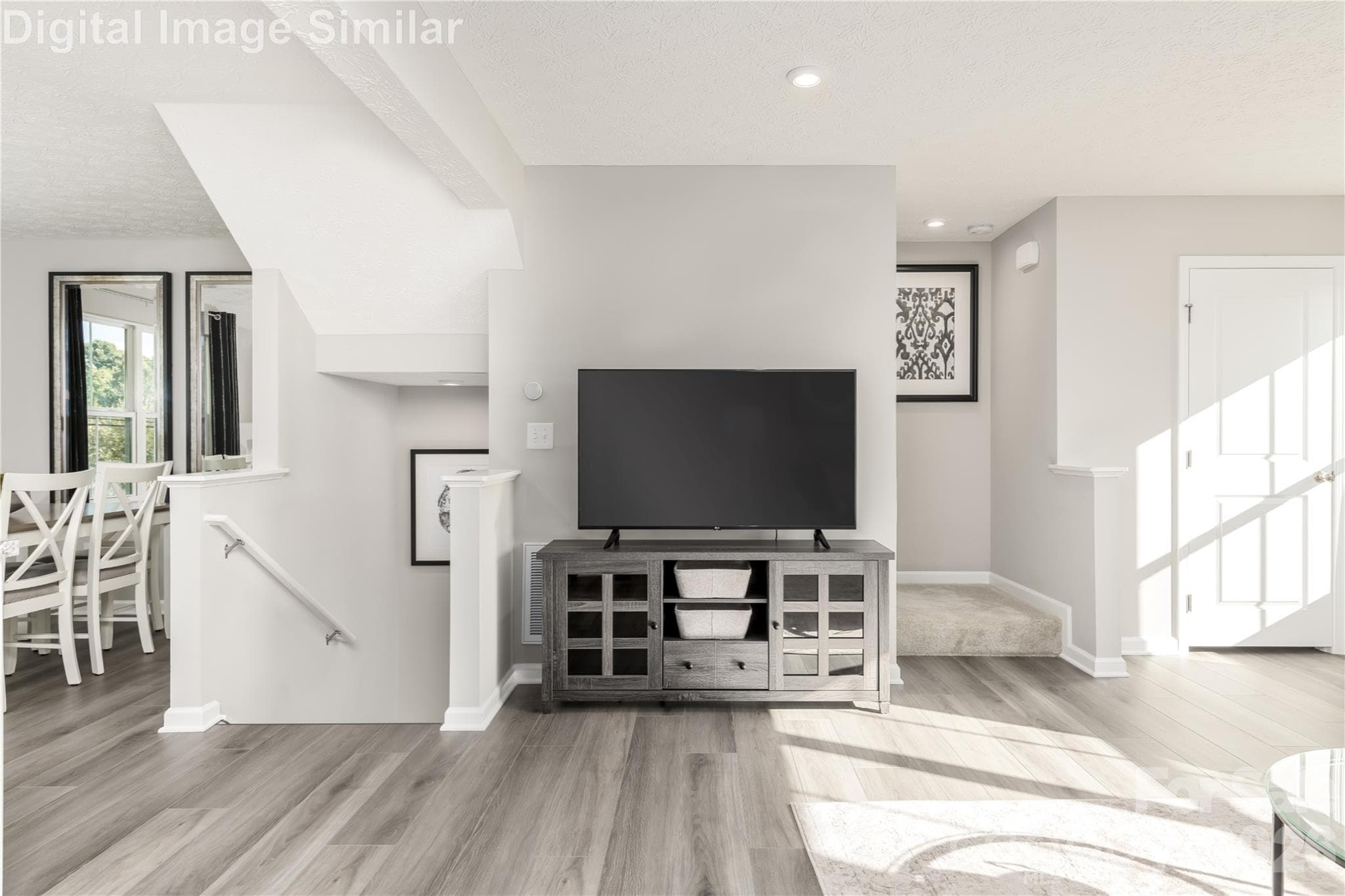 Representative Photo Only - 618 Rykaroon Drive, Charlotte