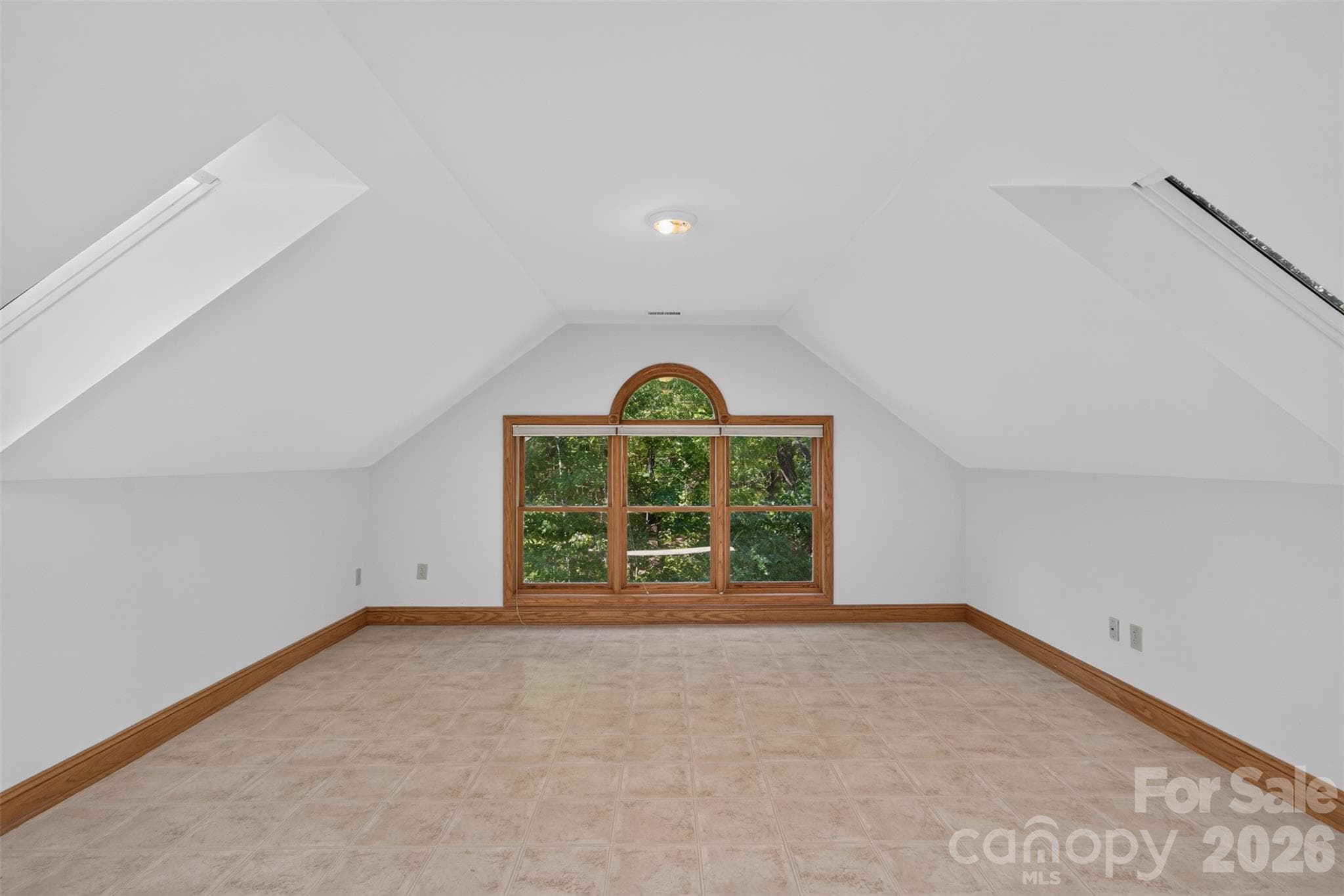 Single Family Residence at 253 Highway 161 South, Clover, photo 42 of 46