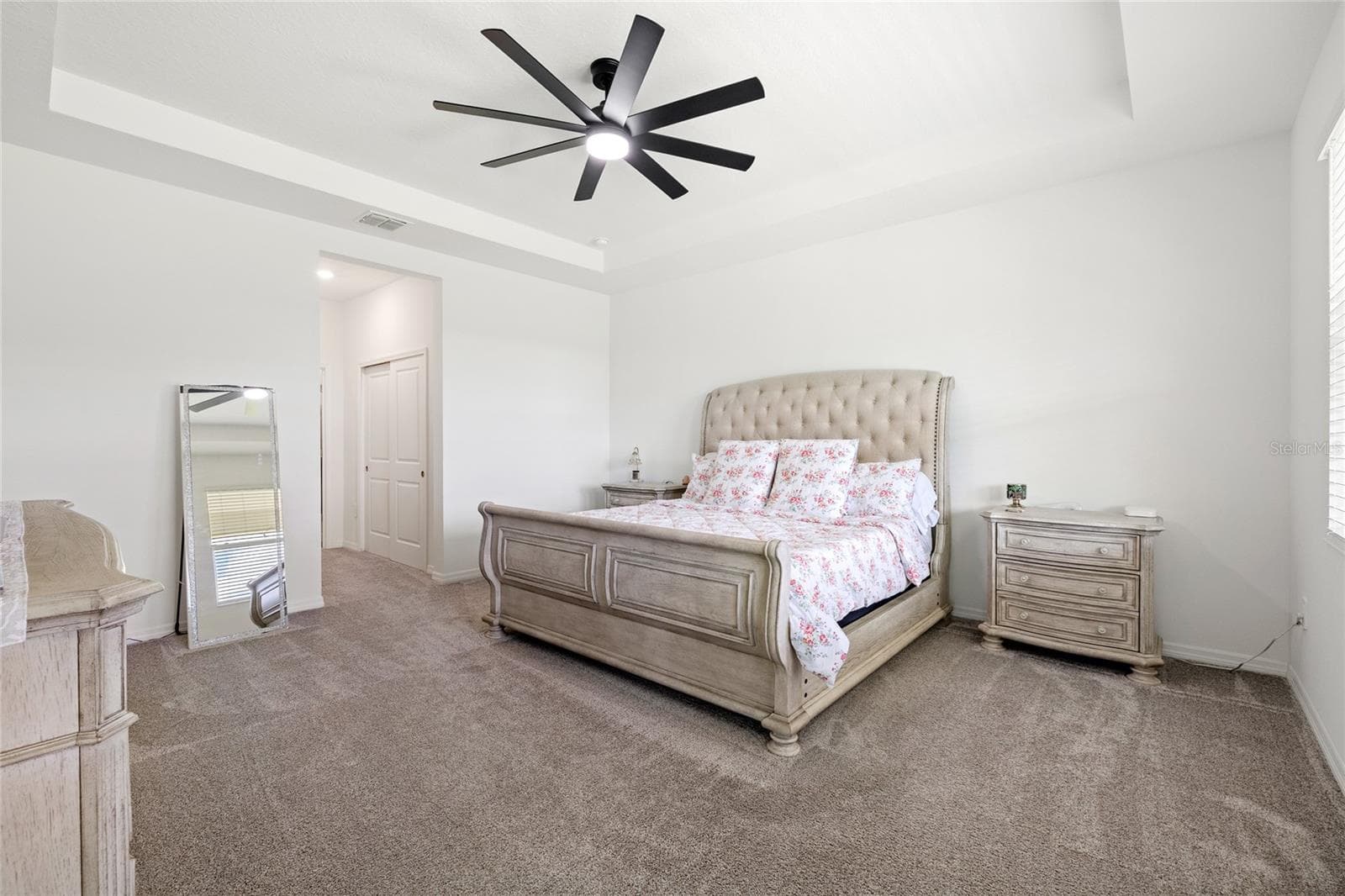 Single Family Residence at 6025 CLAYSTONE WAY, MOUNT DORA, photo 13 of 28