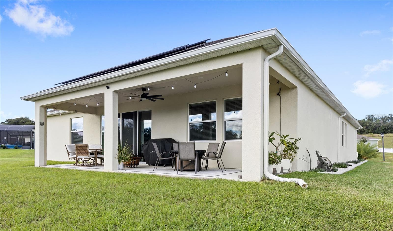Single Family Residence at 6025 CLAYSTONE WAY, MOUNT DORA, photo 16 of 28