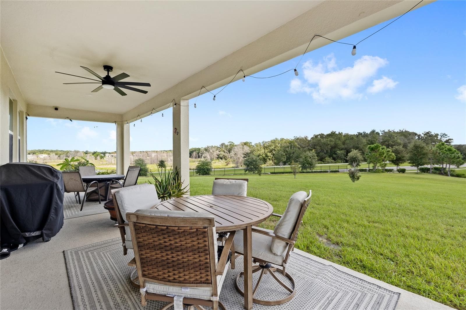 Single Family Residence at 6025 CLAYSTONE WAY, MOUNT DORA, photo 17 of 28
