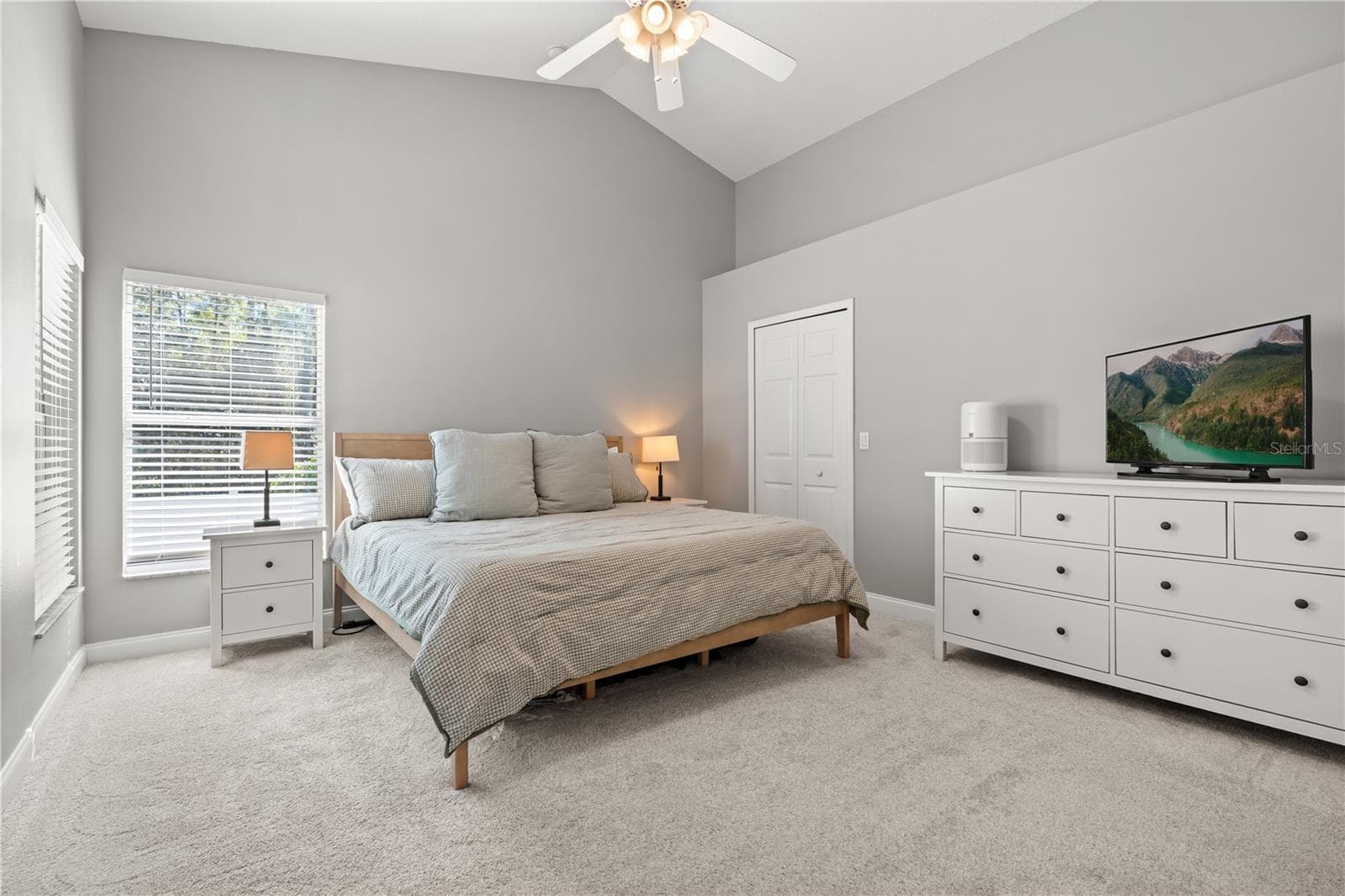 Single Family Residence at 4533 NORTHERN DANCER WAY, ORLANDO, photo 10 of 25