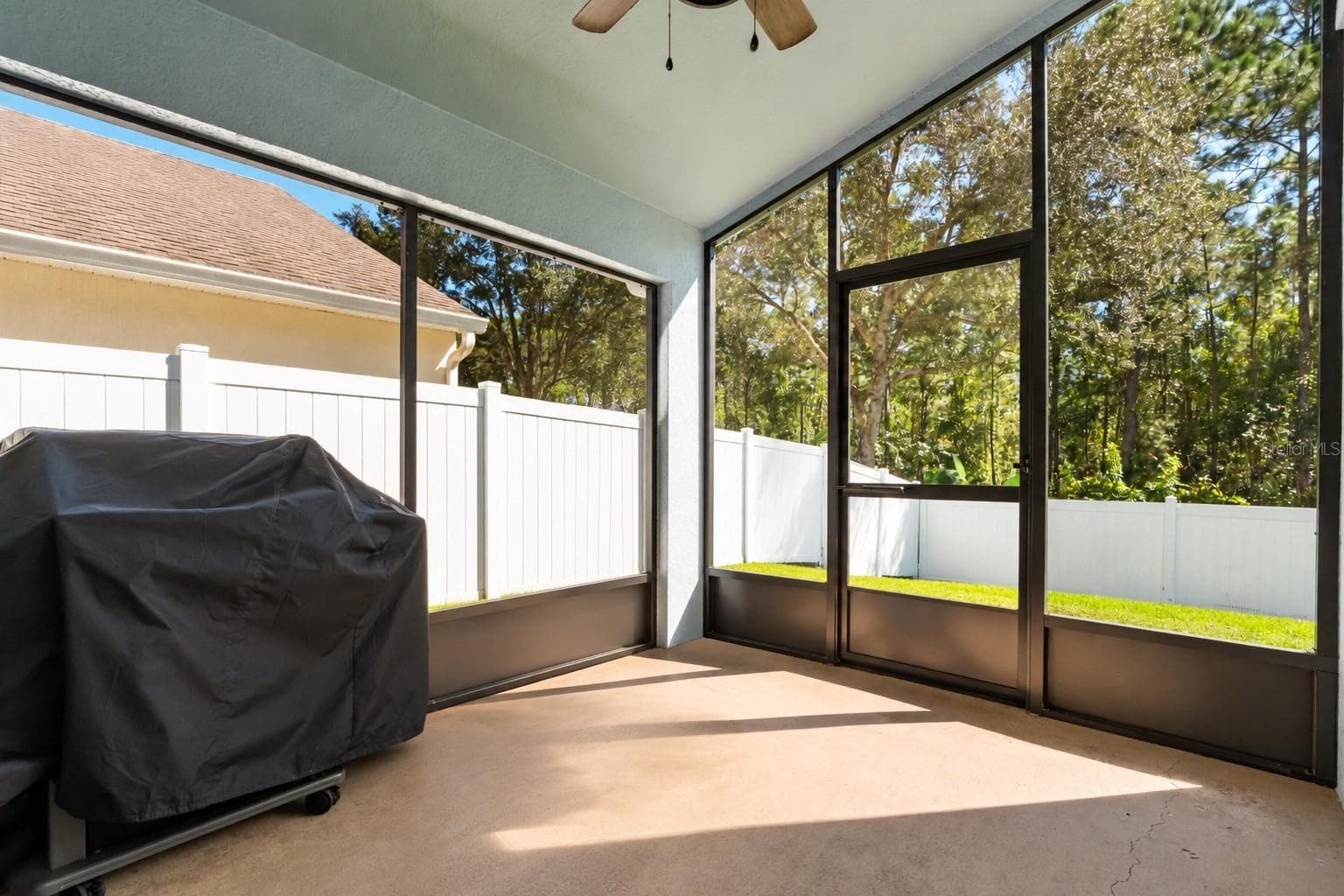 Single Family Residence at 4533 NORTHERN DANCER WAY, ORLANDO, photo 17 of 25