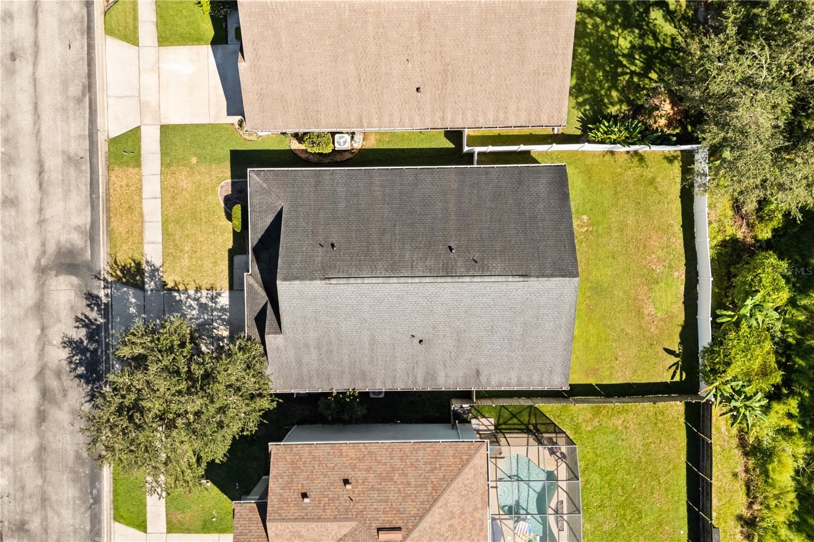 Single Family Residence at 4533 NORTHERN DANCER WAY, ORLANDO, photo 23 of 25