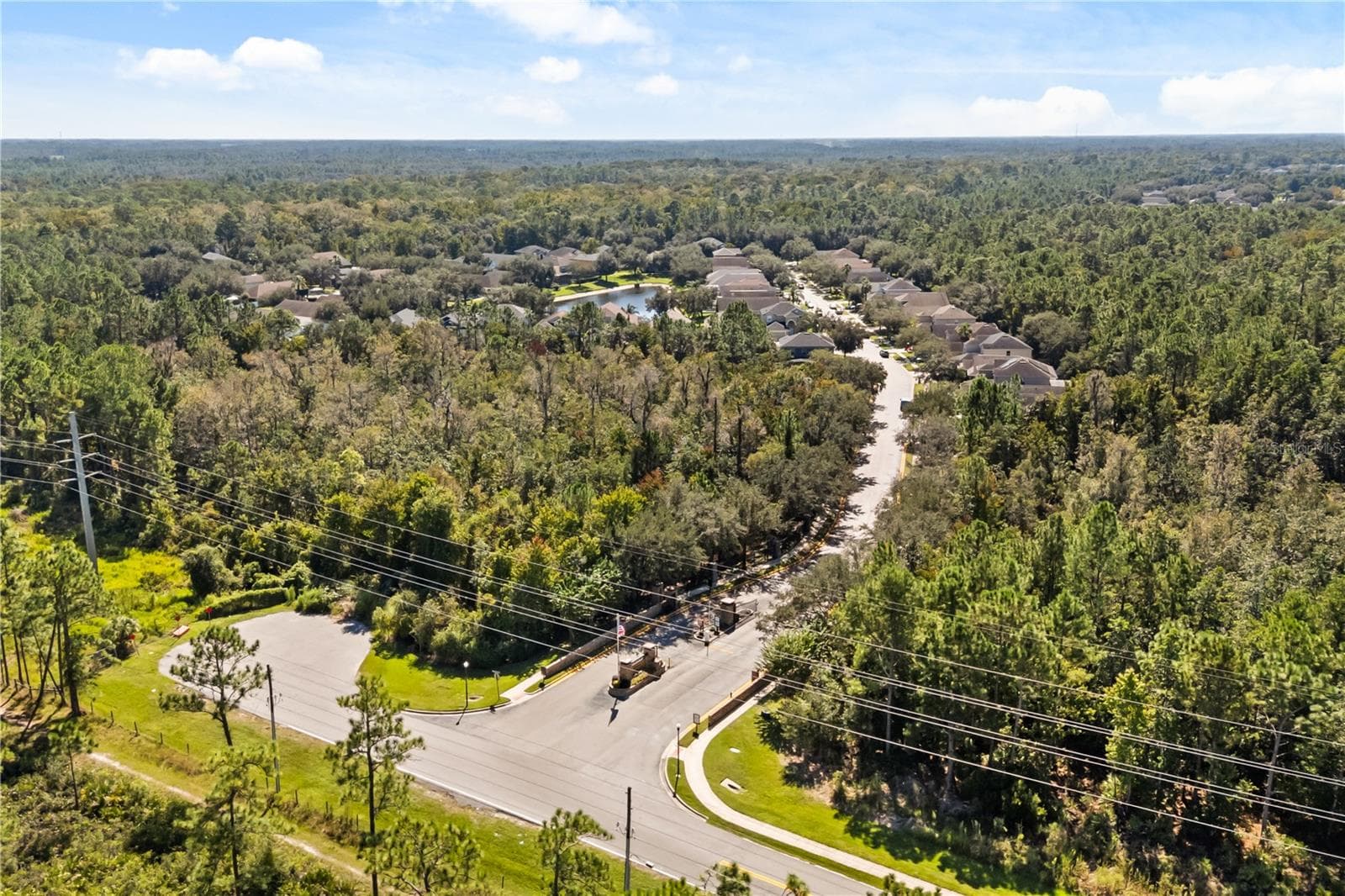 Single Family Residence at 4533 NORTHERN DANCER WAY, ORLANDO, photo 25 of 25